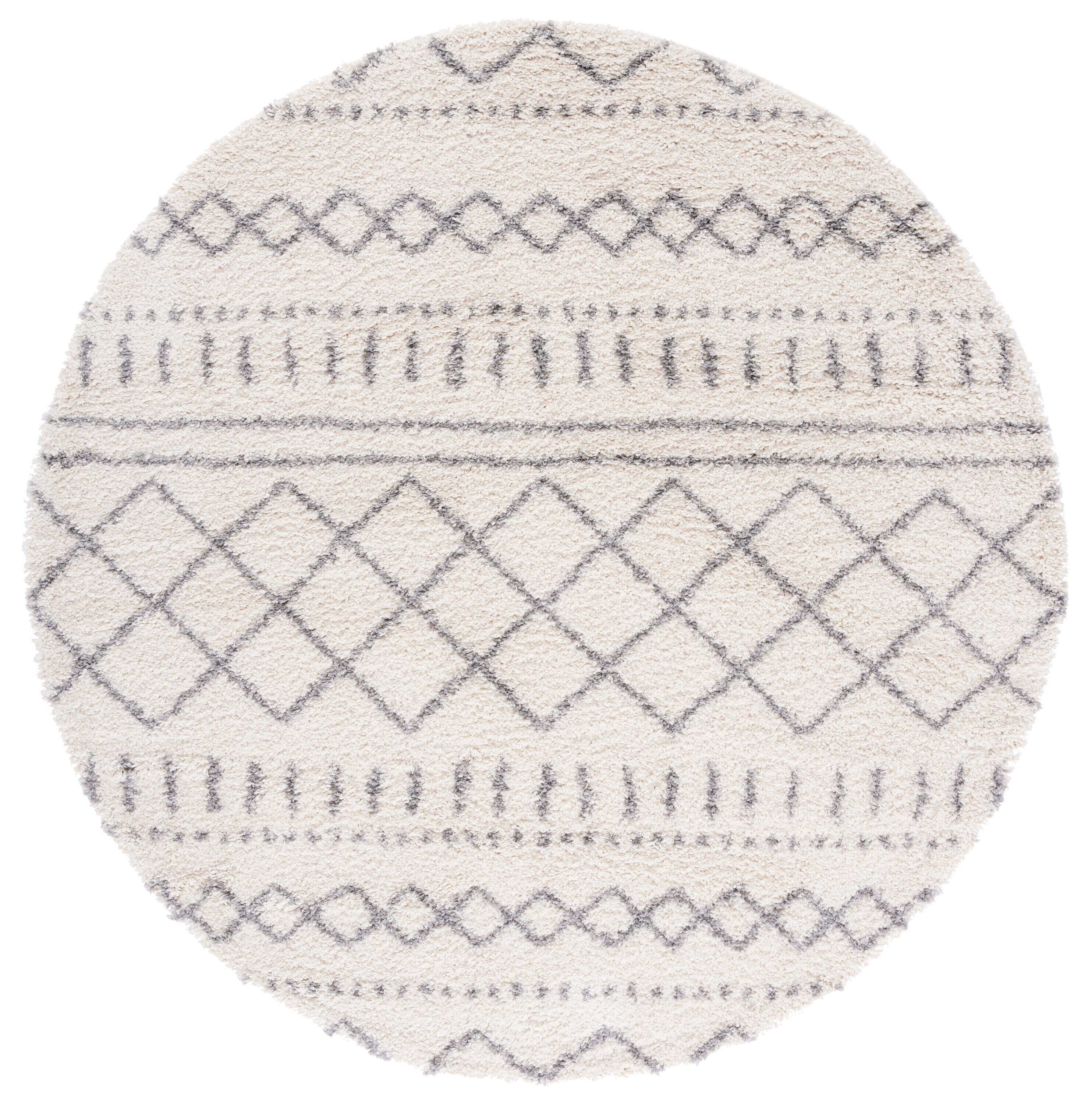 Safavieh ASG741F-5R rugs - View #2