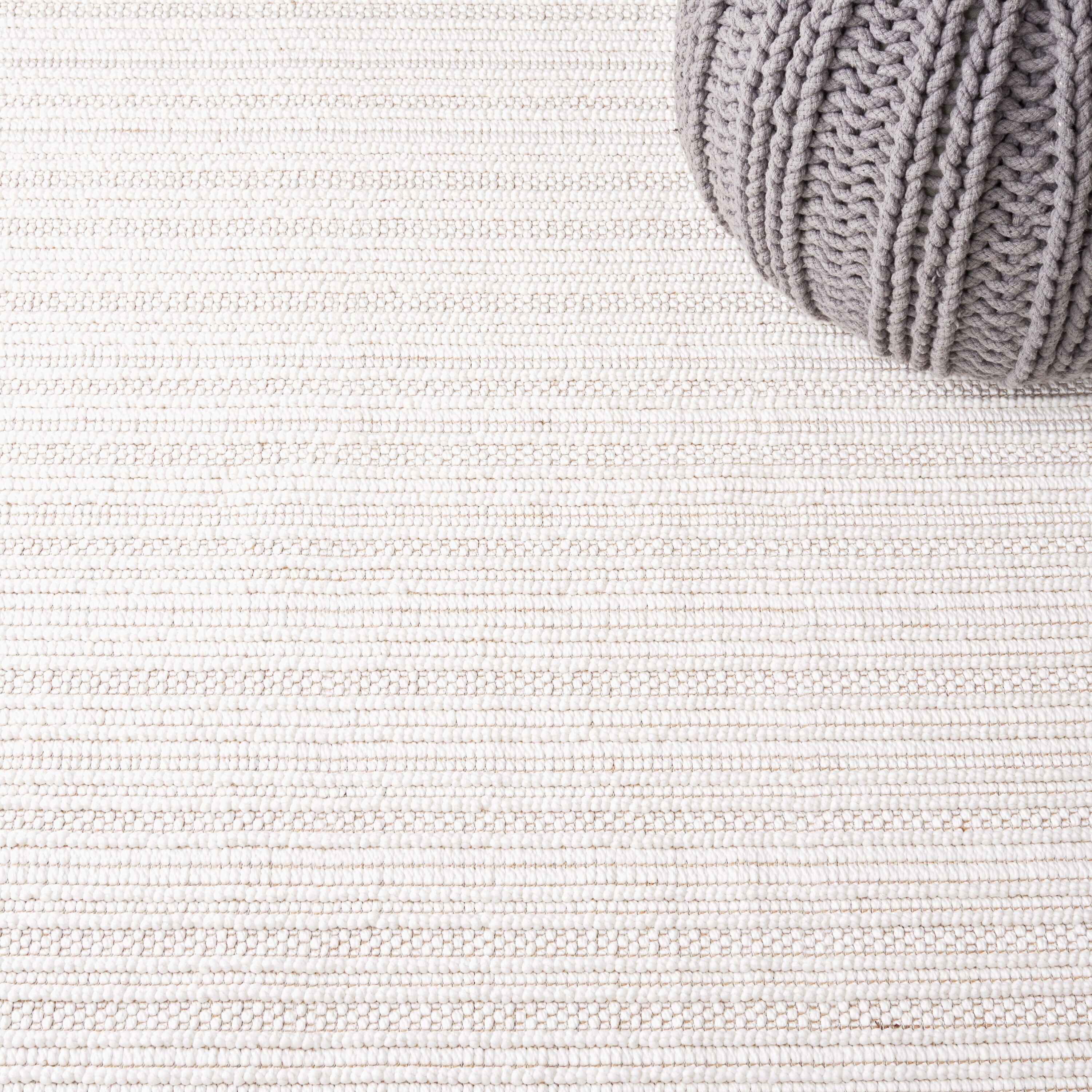 Safavieh CAD654A-4 rugs - View #7