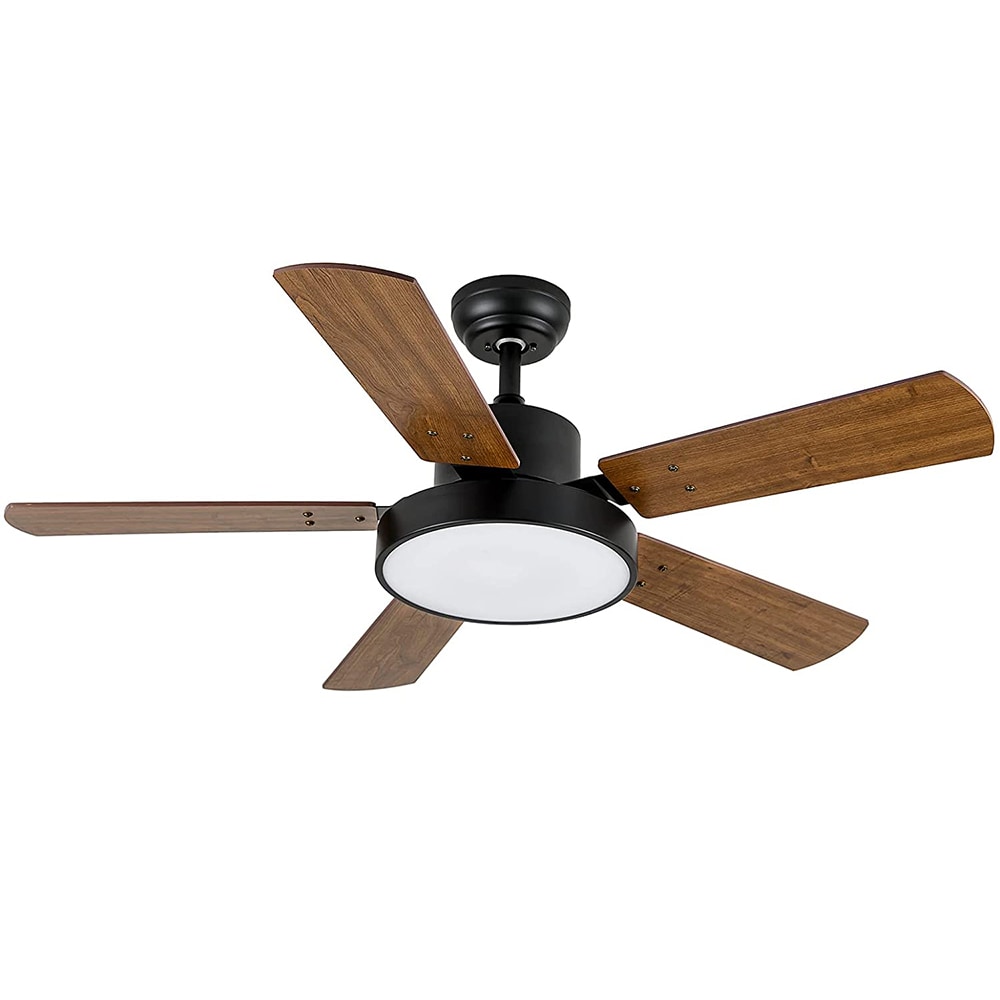 Topcraft TCCF08WD Ceiling-Fans - View #3