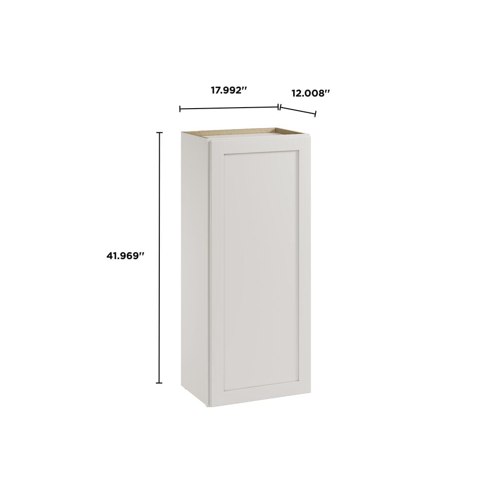 Whalen CLICK-IT LWSCLICK-45G Cabinets-Kitchen - View #5