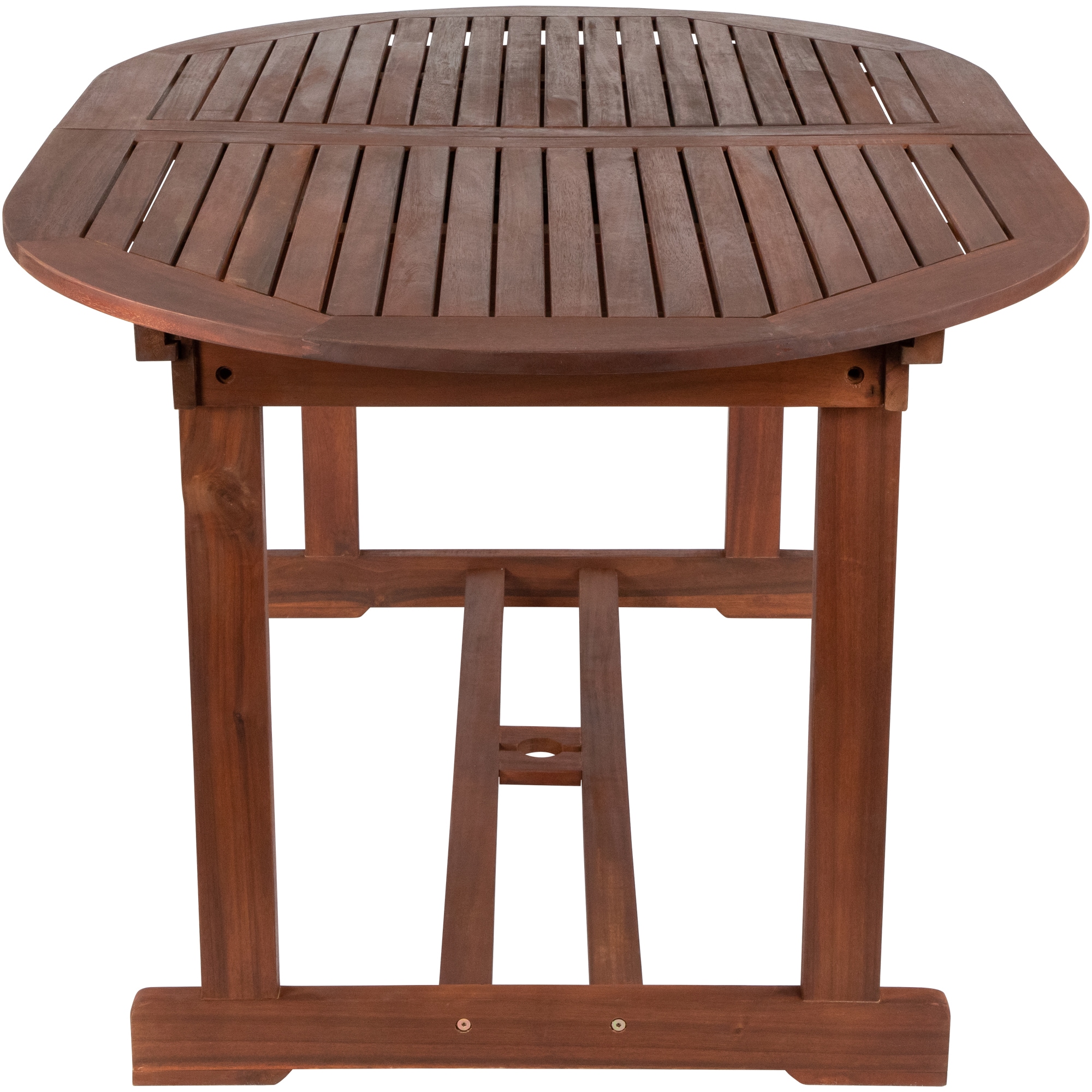 Northlight 35134074 Patio-Tables - View #4