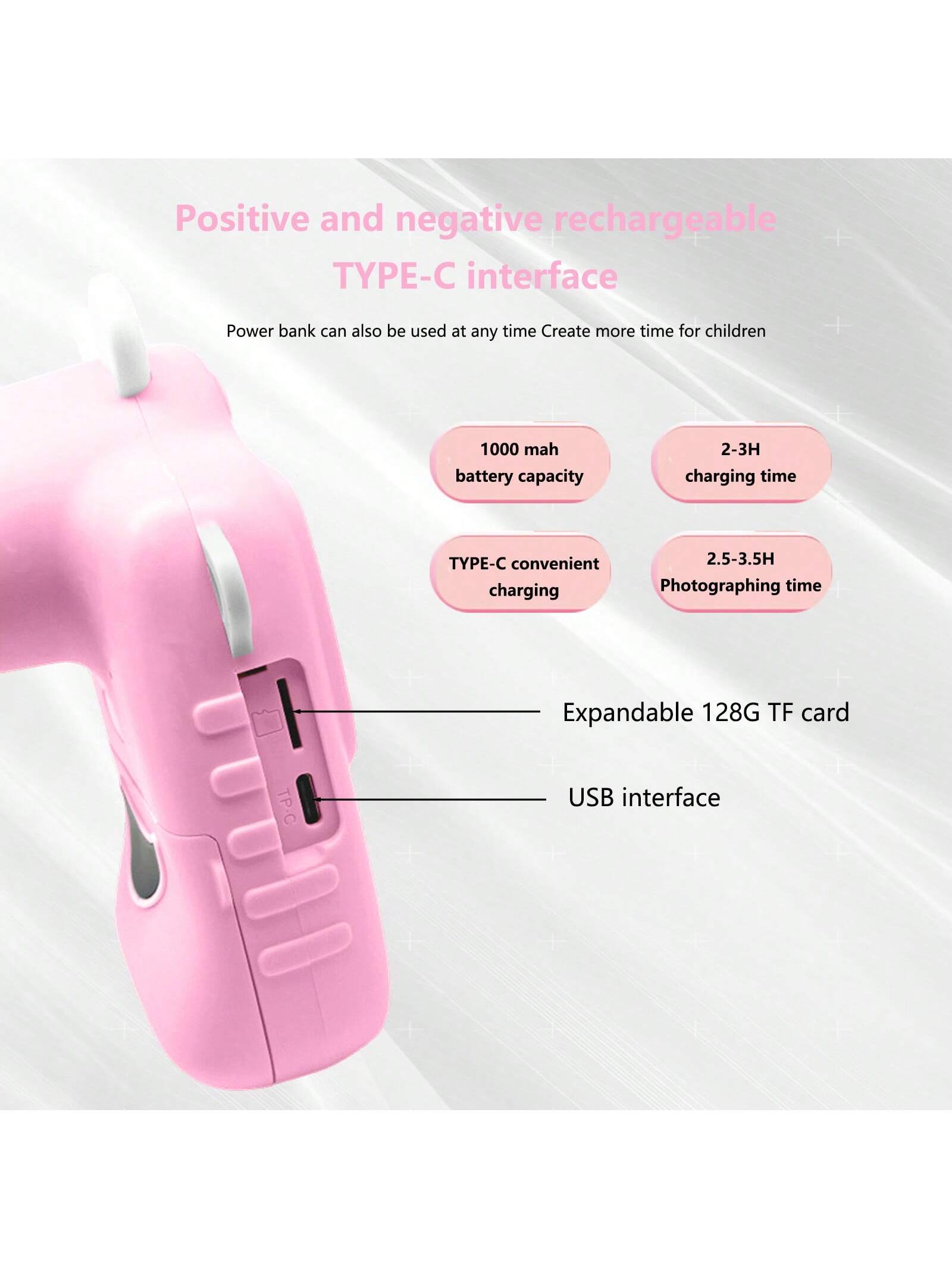 Qeetex FQZCO-8ZGLEOKP-HF4 Decorative-Accessories - View #7