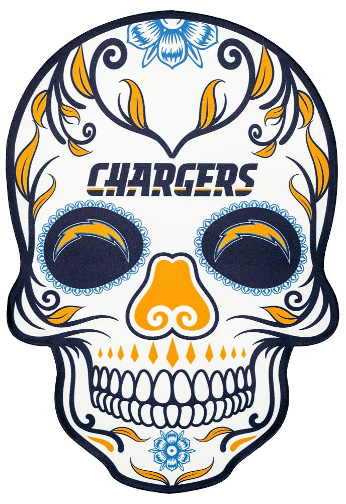 Los Angeles Chargers (@chargers) / X