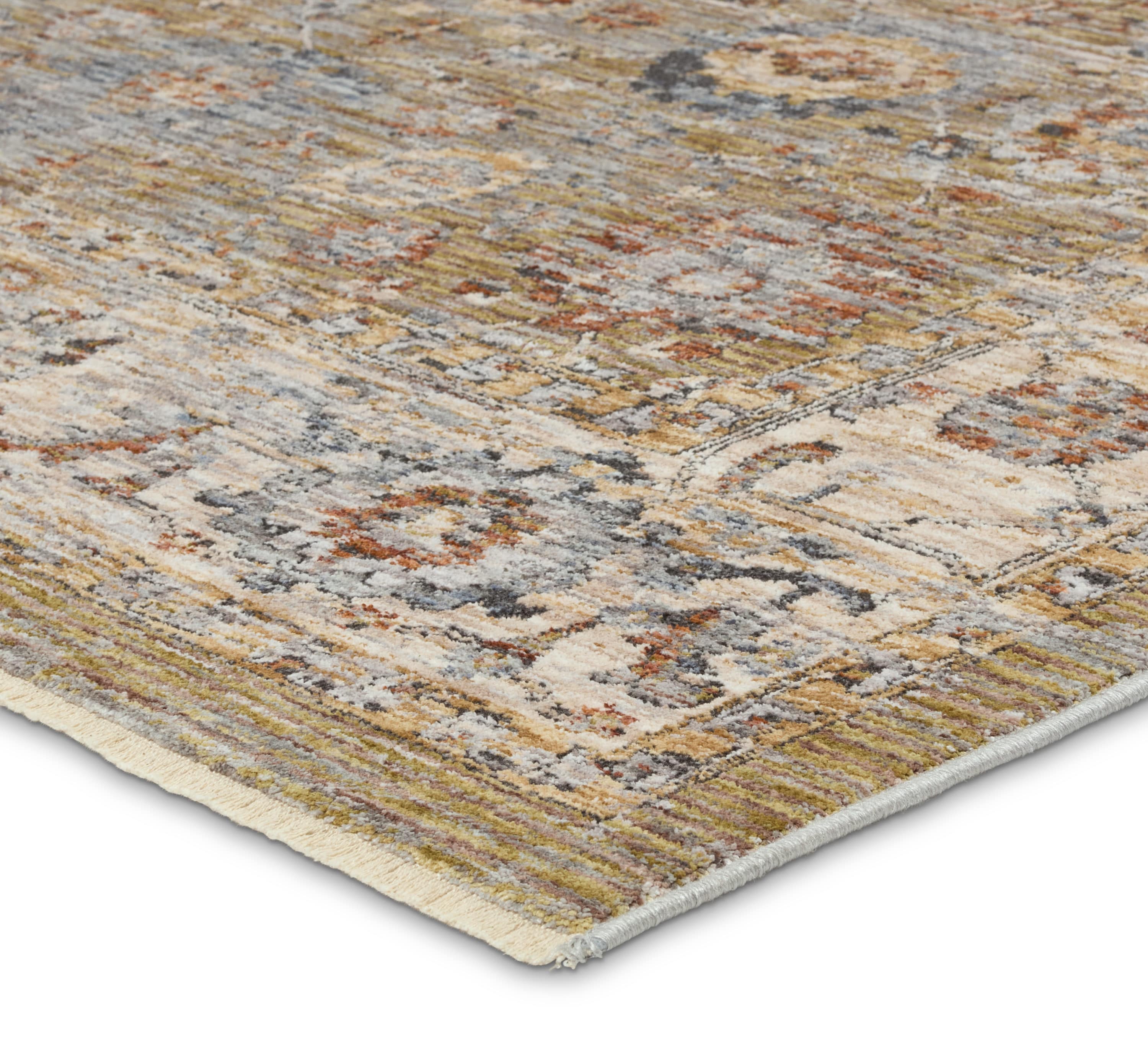 Jaipur Living BRG155160 rugs - View #3