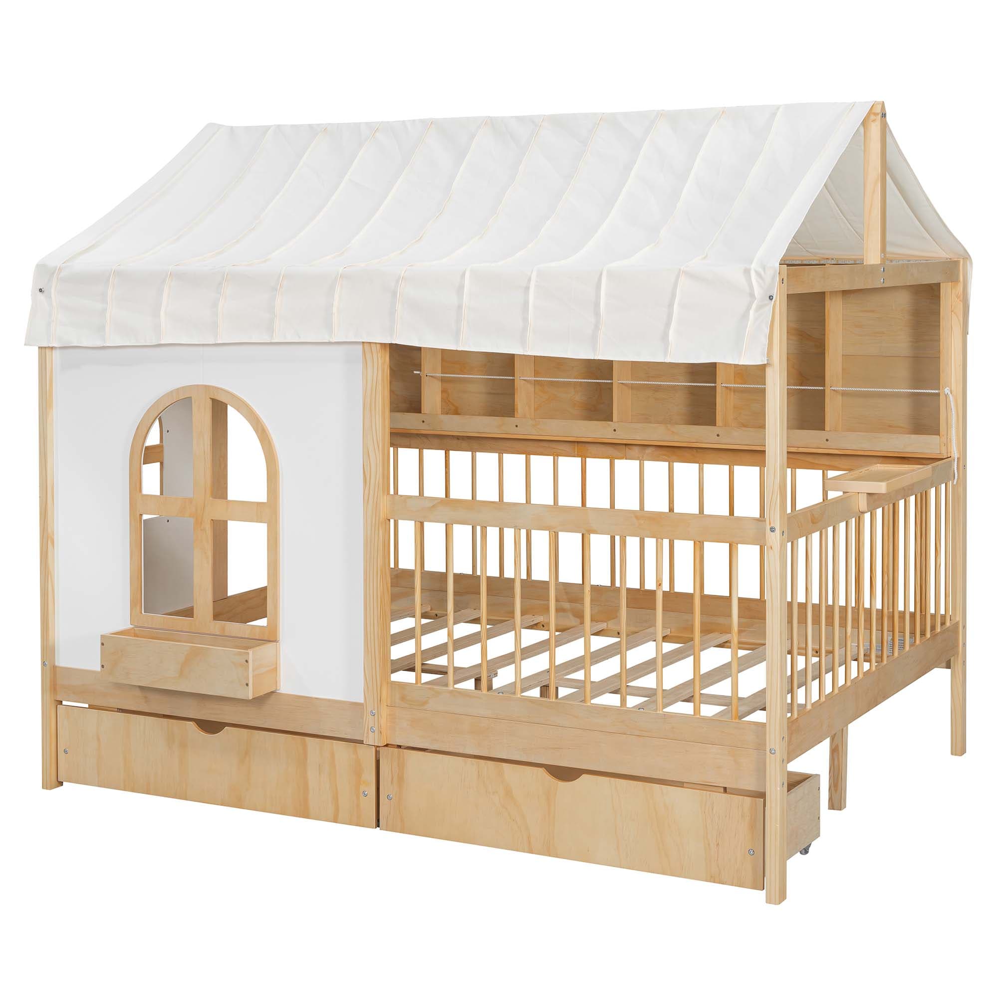 ModernLuxe L3P-LP000378AAN beds - View #17