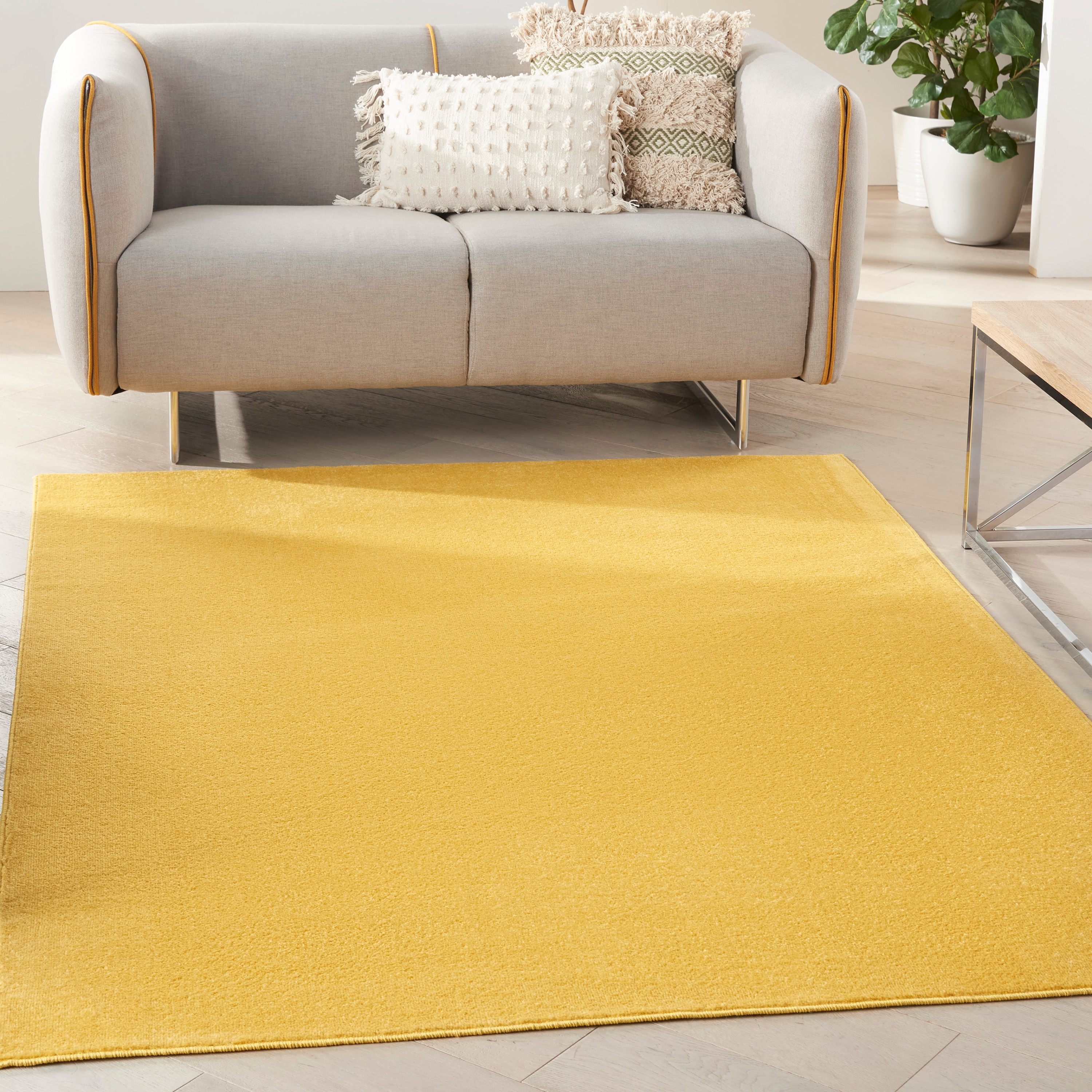 Home Dynamix Empress Area Rug, 62% Off