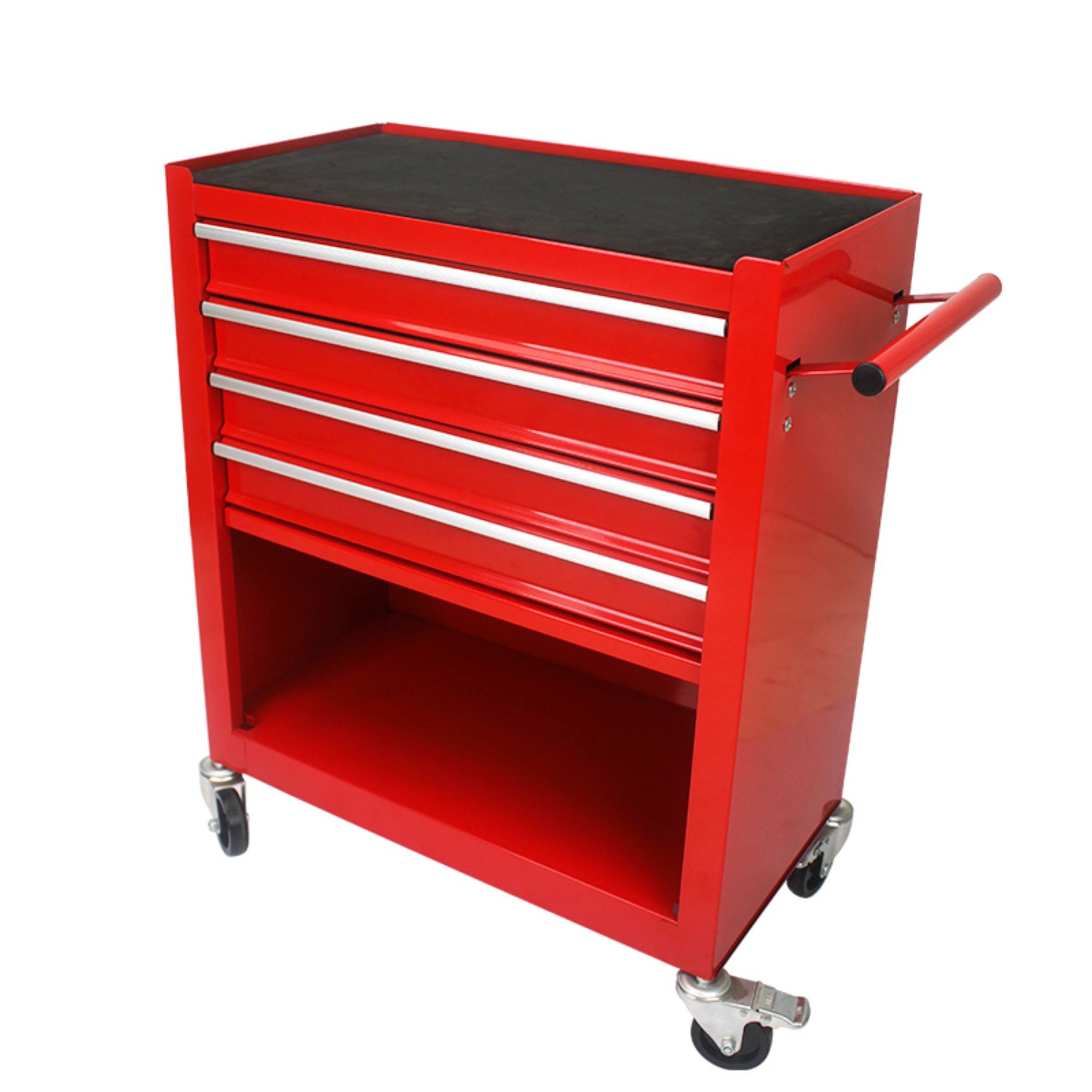 Xspracer ML-TC934 Tool-Cabinets - View #7