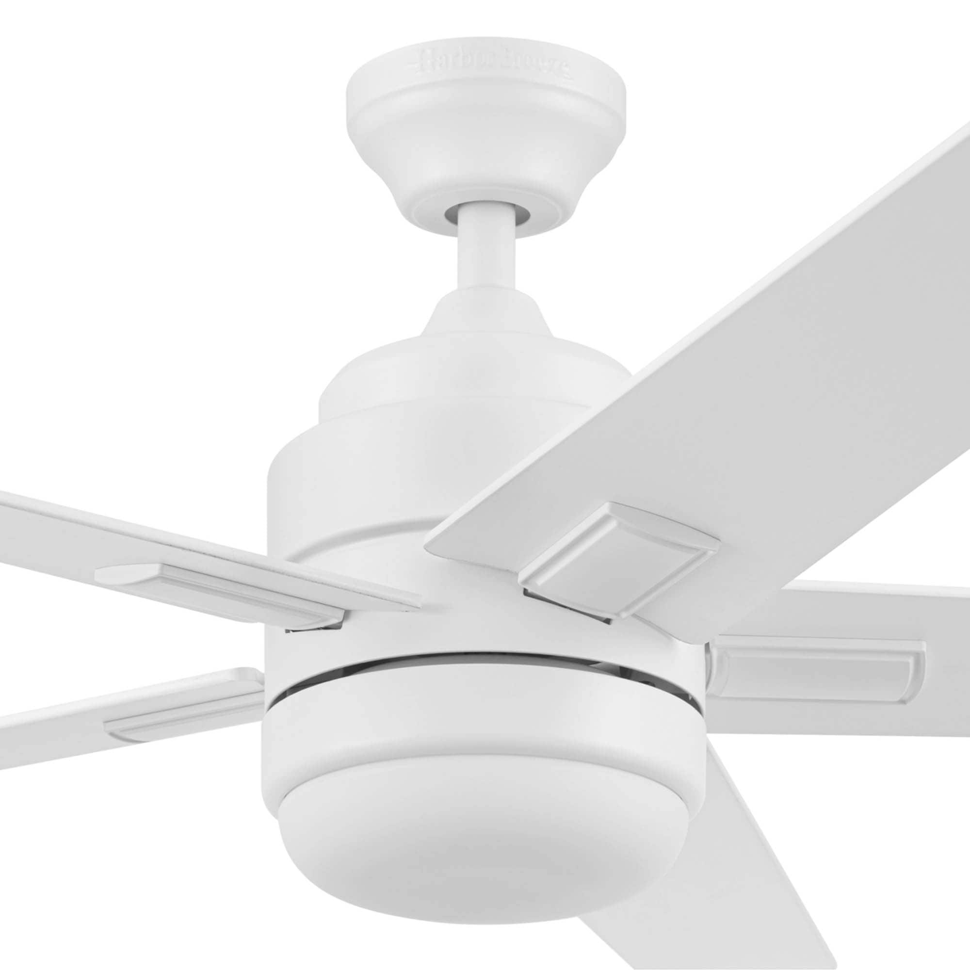 Harbor Breeze 43400 Ceiling-Fans - View #13