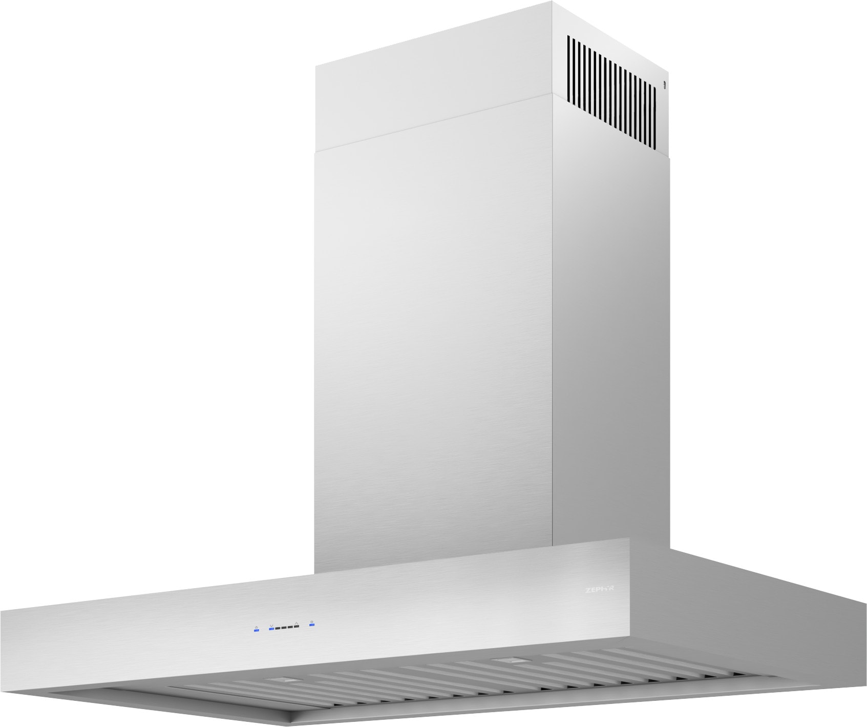 Zephyr ZRG-E30BS Wall-Mounted-Range-Hoods - View #9