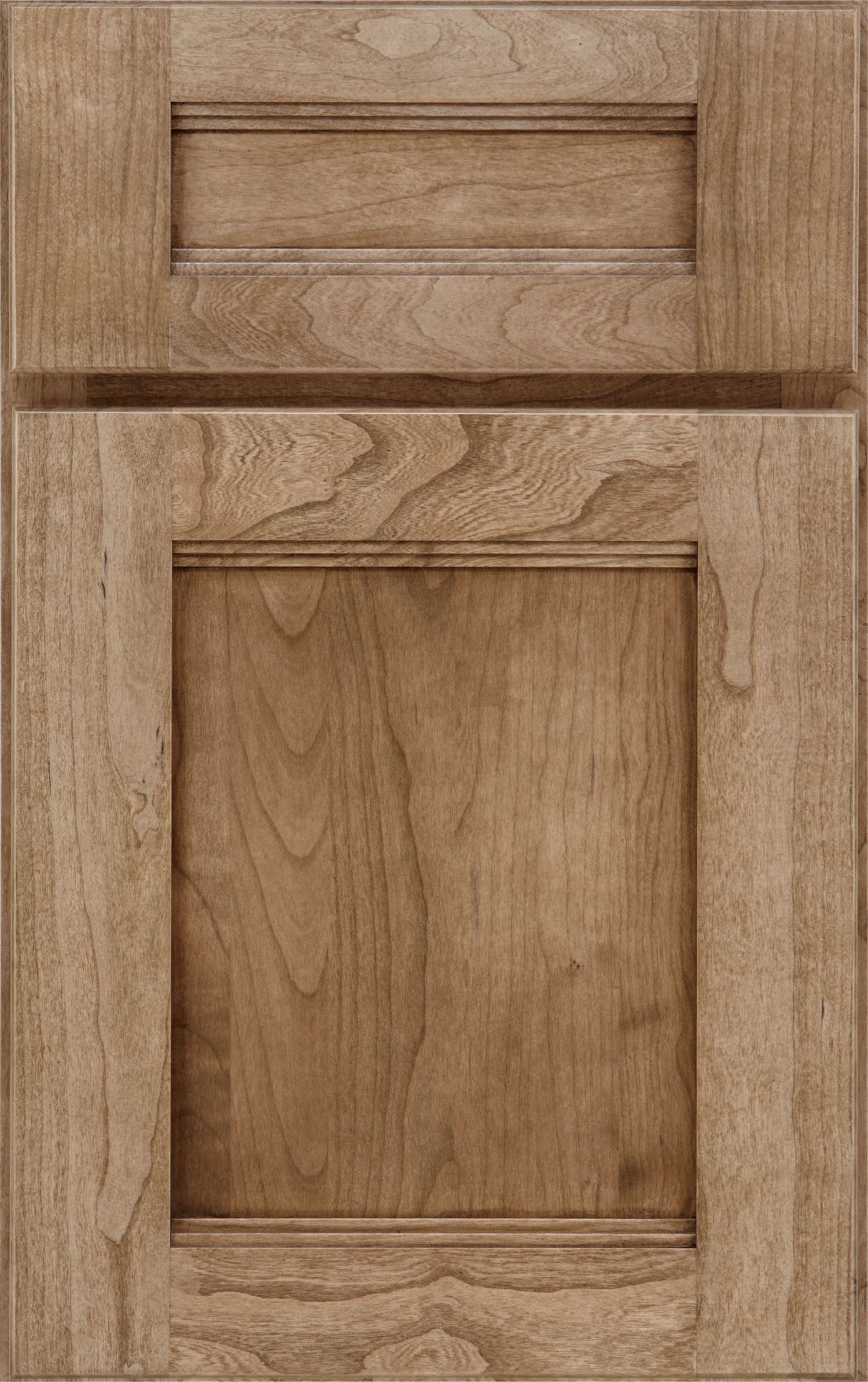Schuler Cabinetry LKSCH.DLTN.CHY.CAP Cabinet-Samples - View #9