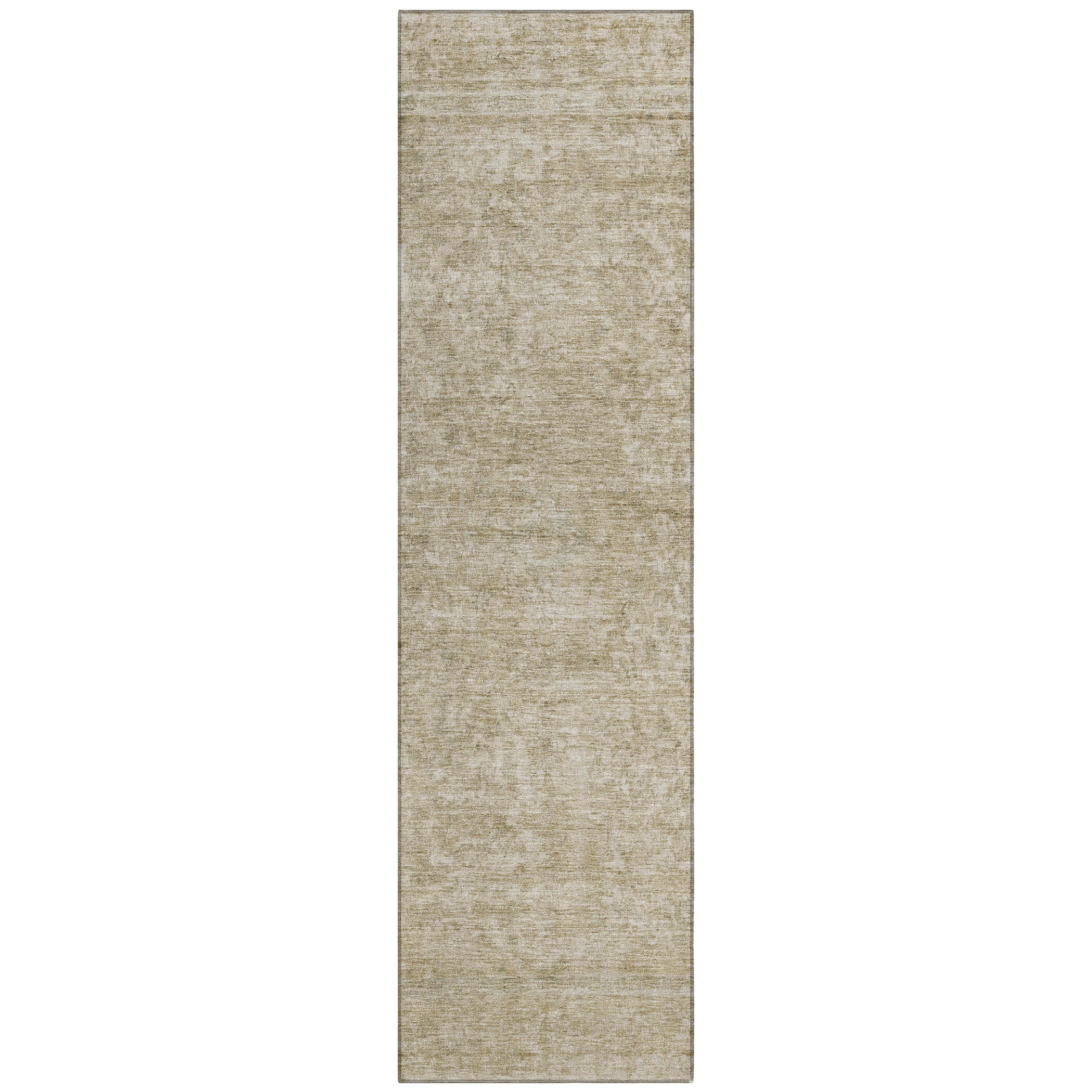 Addison Rugs ACN1645TA2X8 rugs - View #2