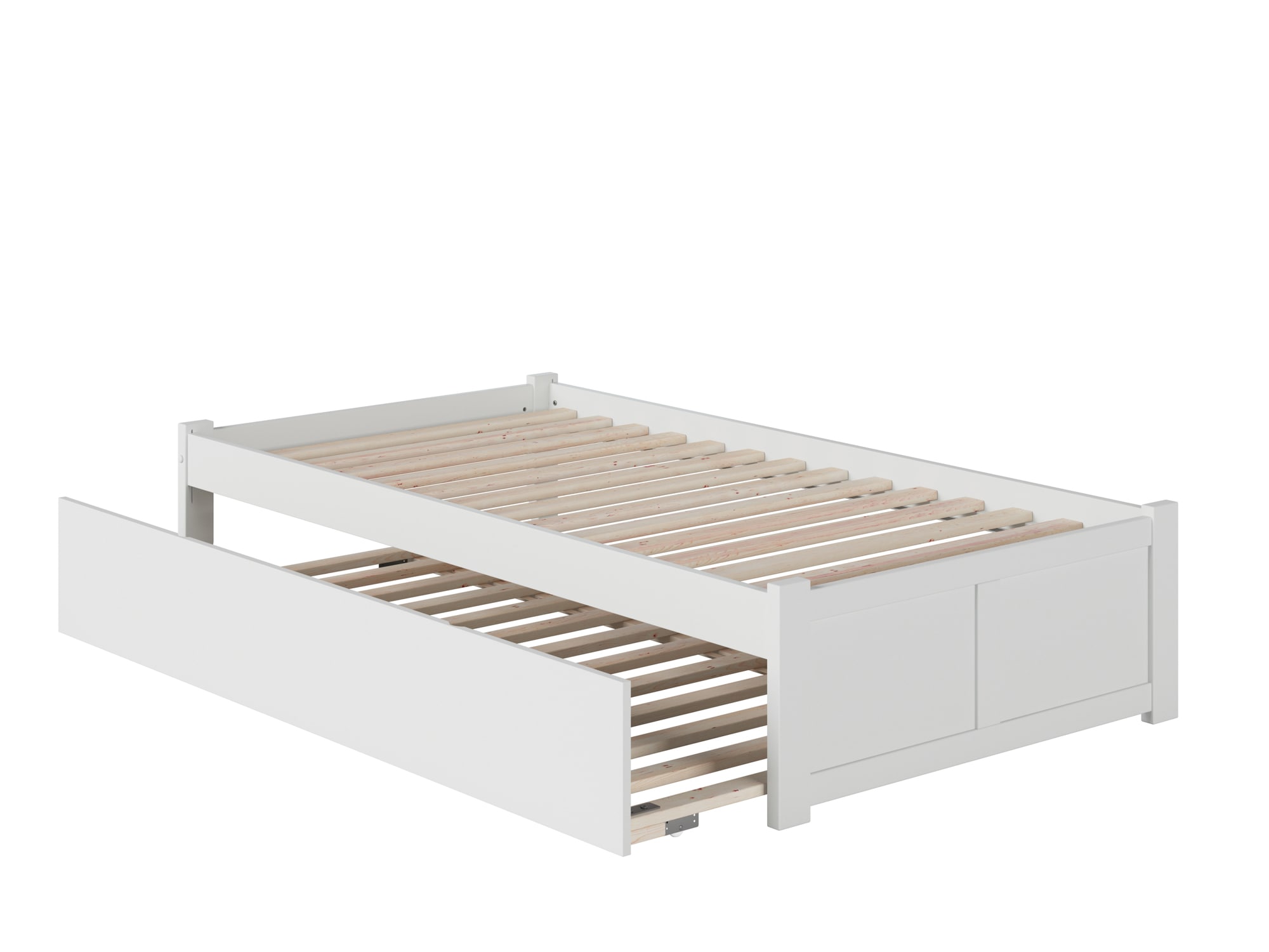 AFI Furnishings AR8022012 beds - View #4