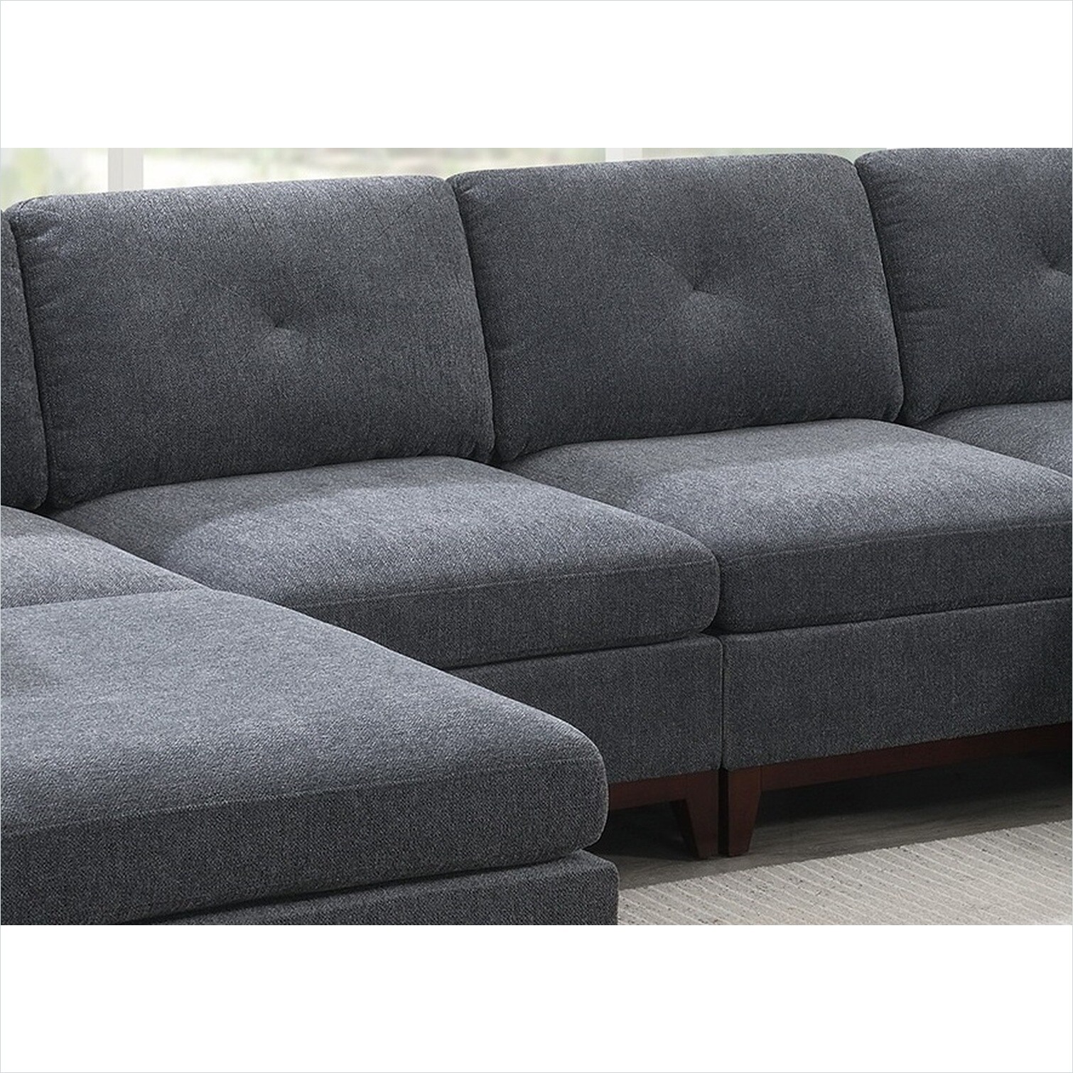 SunJet 4RQ5TVAV7GUT chairs - View #2