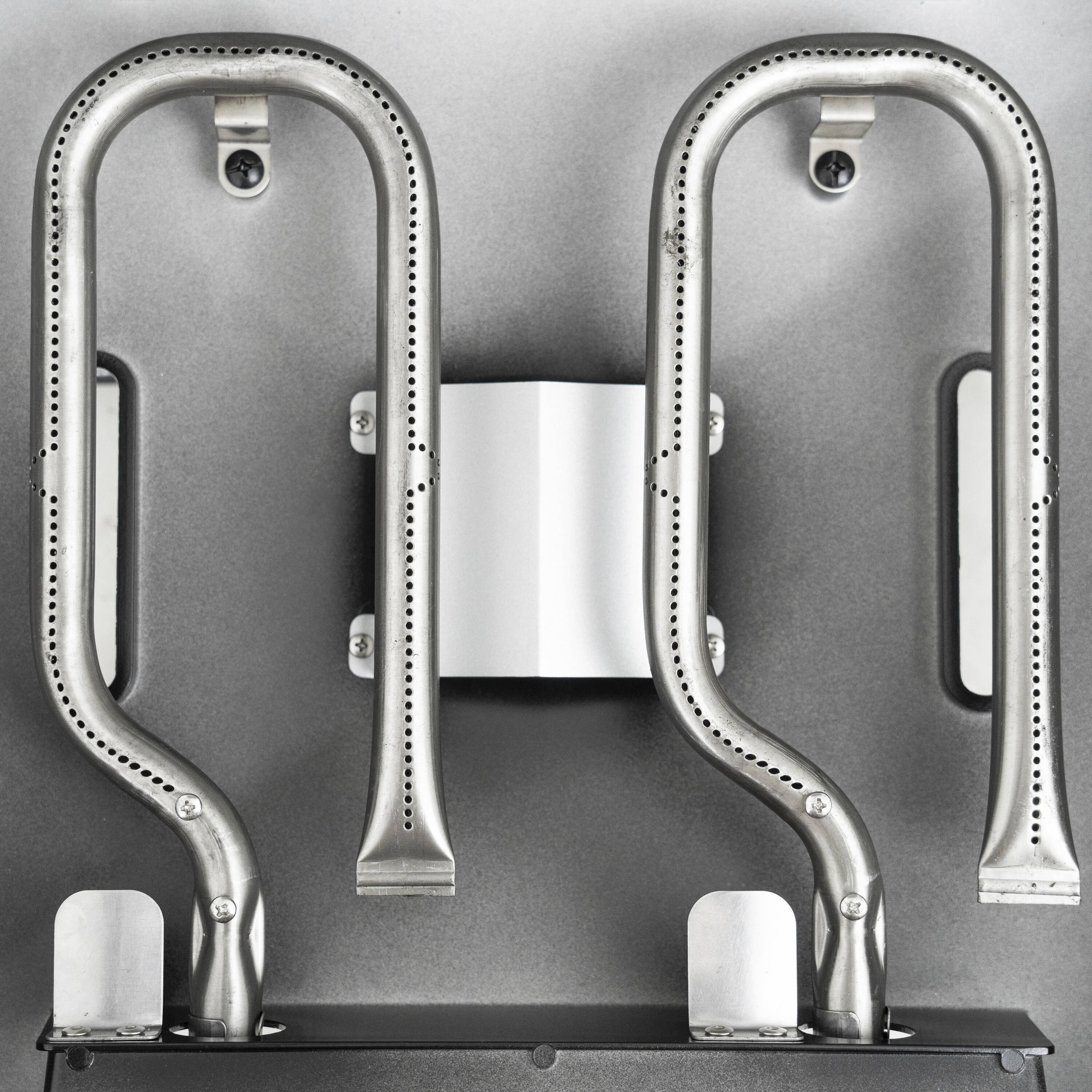 Kenmore KT-R40003-BC Tabletop-Grills - View #11