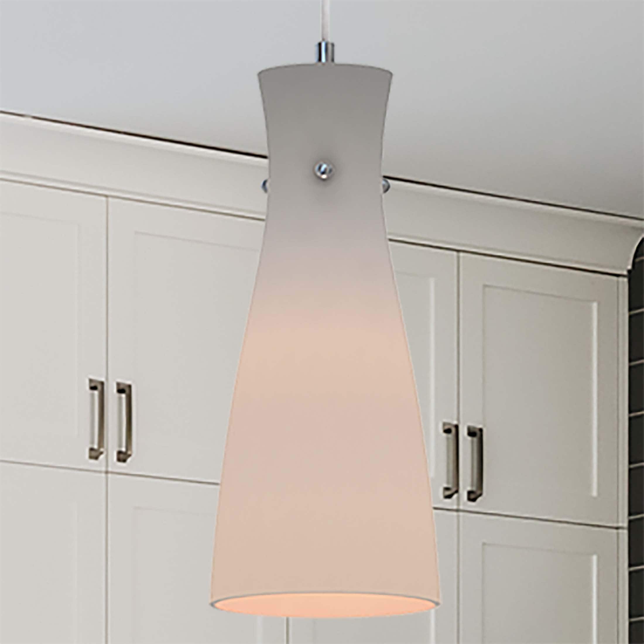 Volume International V1751-33 Pendant-Lights - View #2