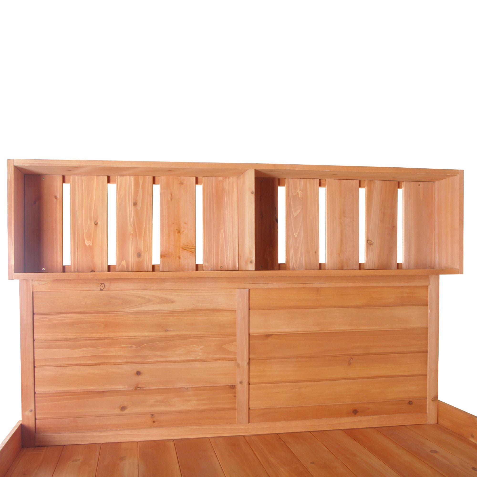 Clihome CL-TP717WF323LBW Potting-Benches - View #11