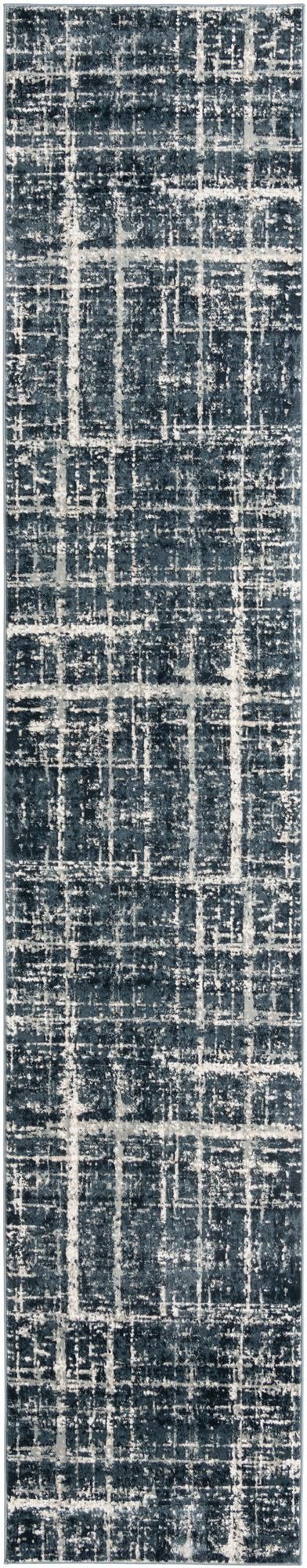 Unique Loom 3186802 rugs - View #3