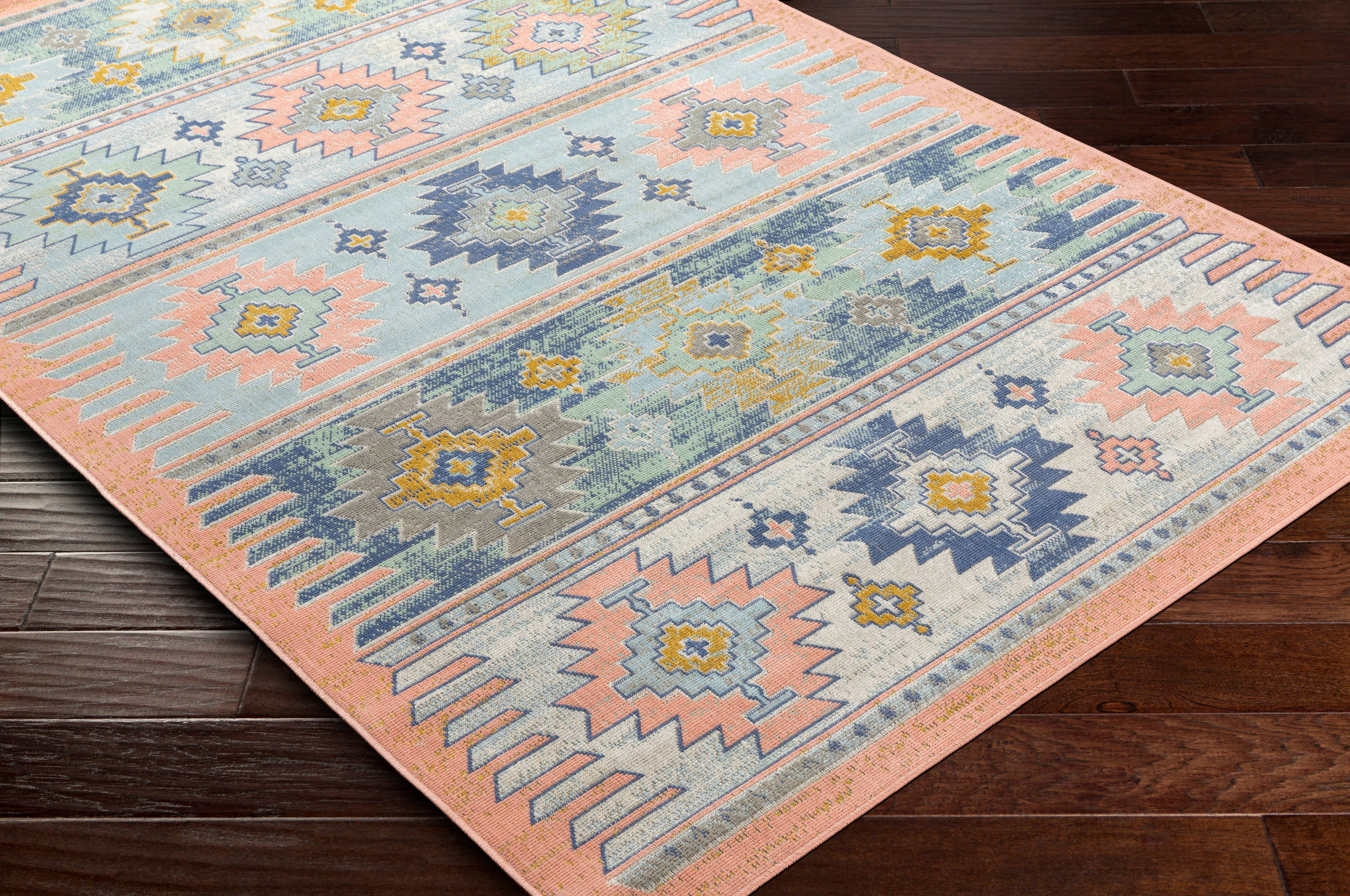 Surya ETS2357-5377 rugs - View #6