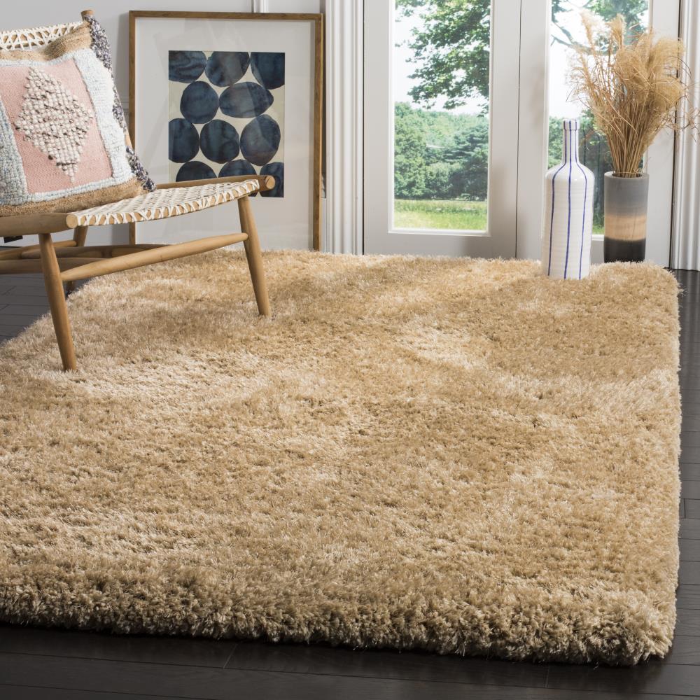 Safavieh SGE620B-5 rugs - View #2