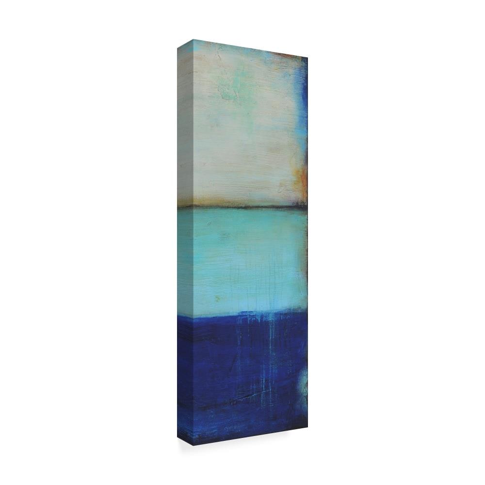 Trademark Fine Art WAG04361-C824GG Wall-Art - View #2