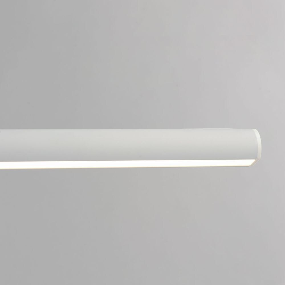 ET2 A-ET2-E26008-90WT Pendant-Lights - View #2