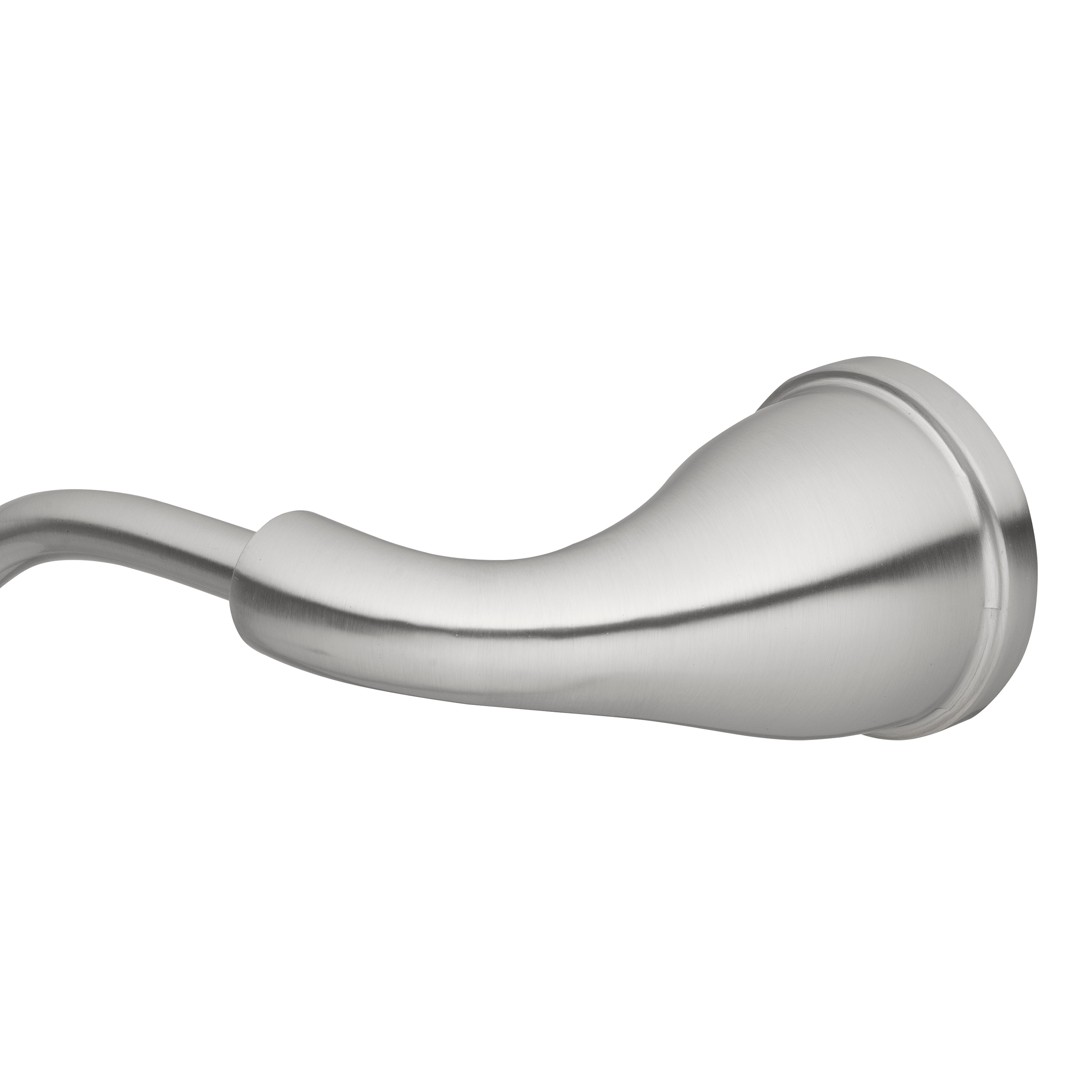 Project Source 167-DOV3KT-PSBN Decorative-Bath-Hardware-Kits - View #5