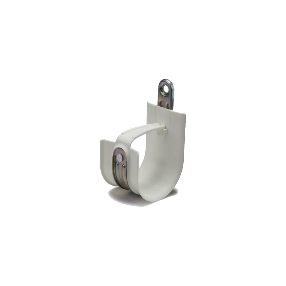  TCNCD342502 Platinum Tools PLAT-HPH32-25 2 in. Standard HPH Size 32 J-Hook- 25 Per Box