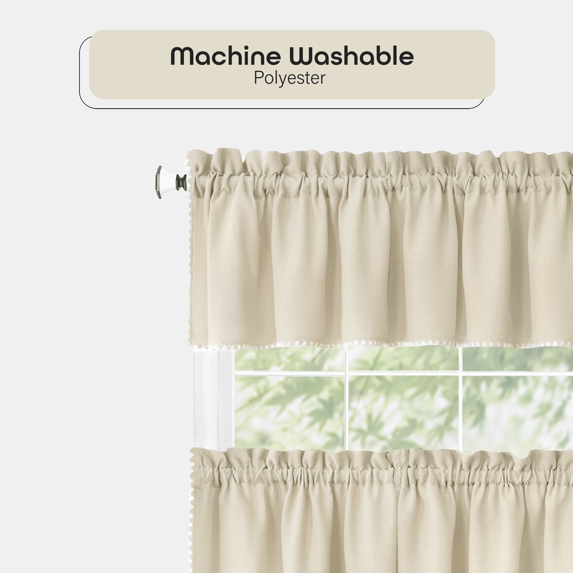 Achim KETV24TN12 valances - View #5