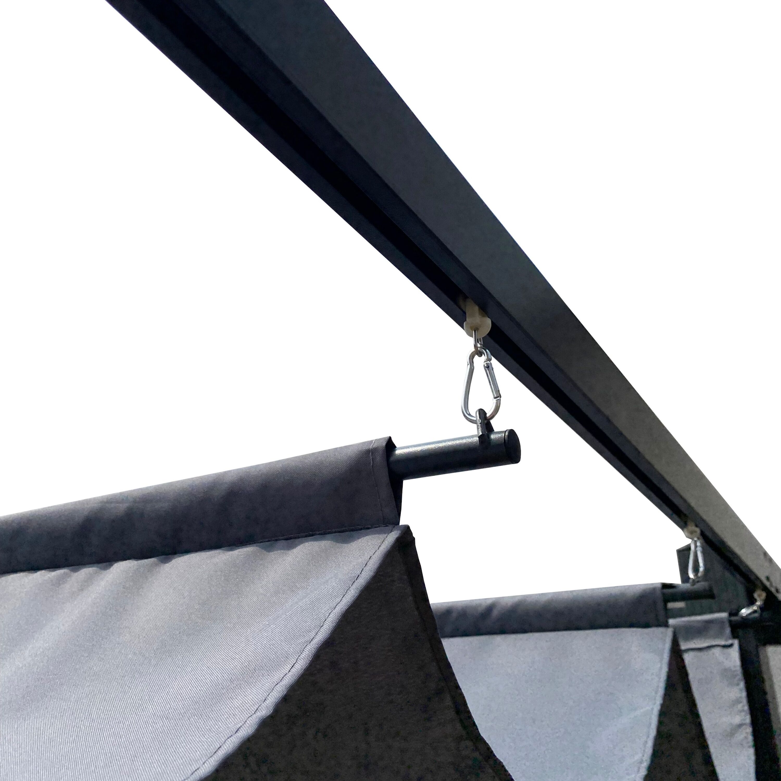 Siavonce ZX-972289 Gazebo-Parts-Accessories - View #8