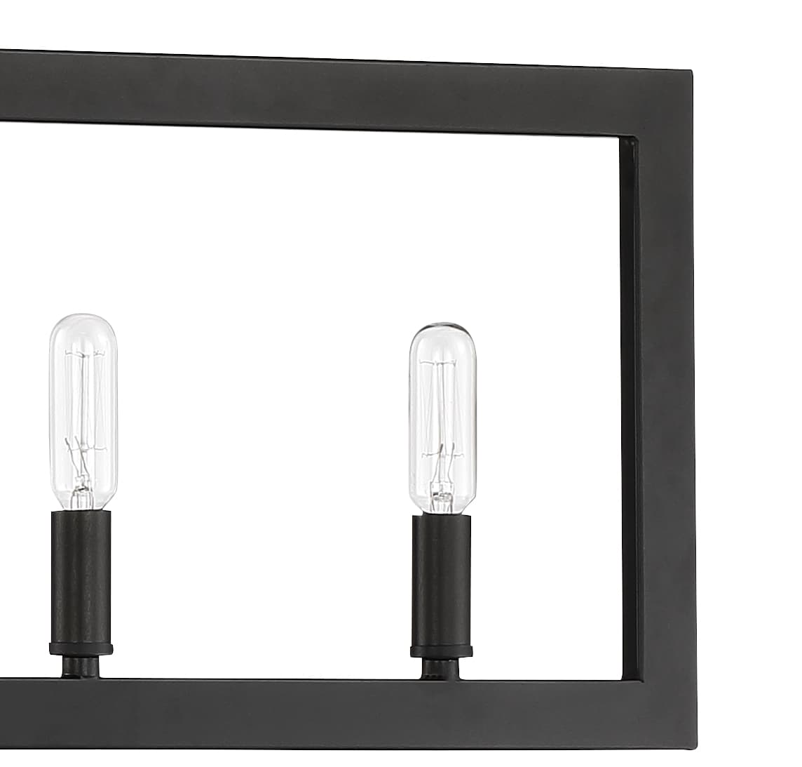 Craftmade 44975-ESP Pendant-Lights - View #2