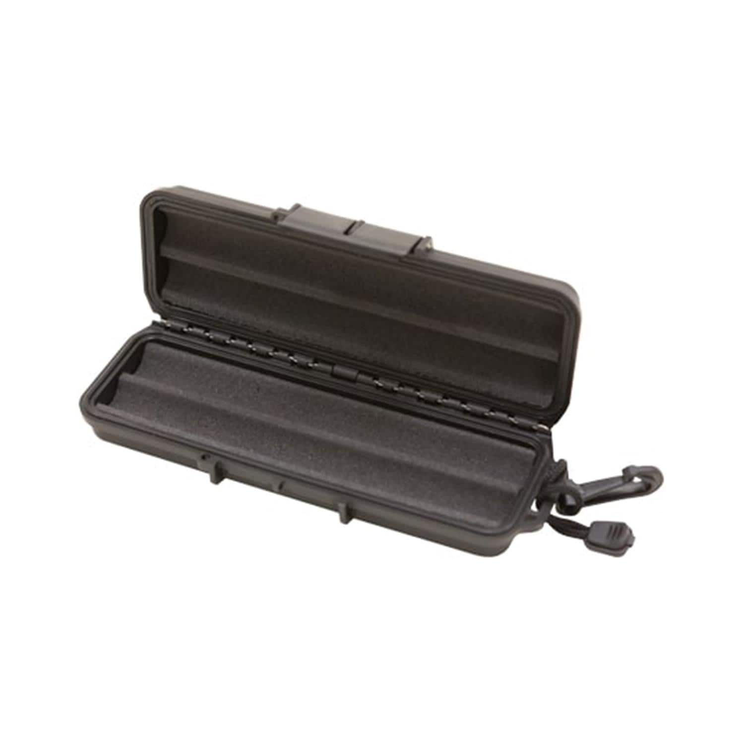 SKB 259142 Hunting-Equipment - View #8