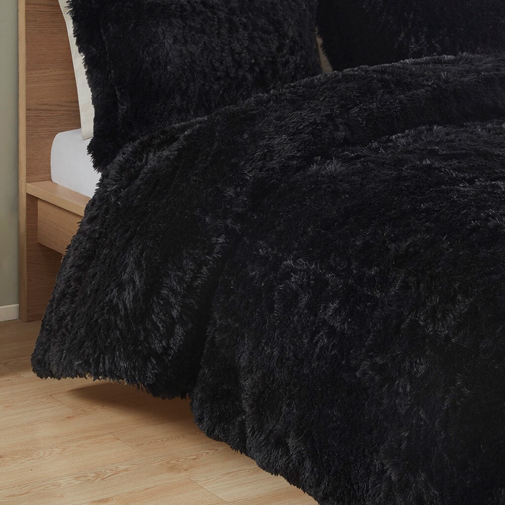 Tinyhomie LW-JA-9593435 bedding - View #2