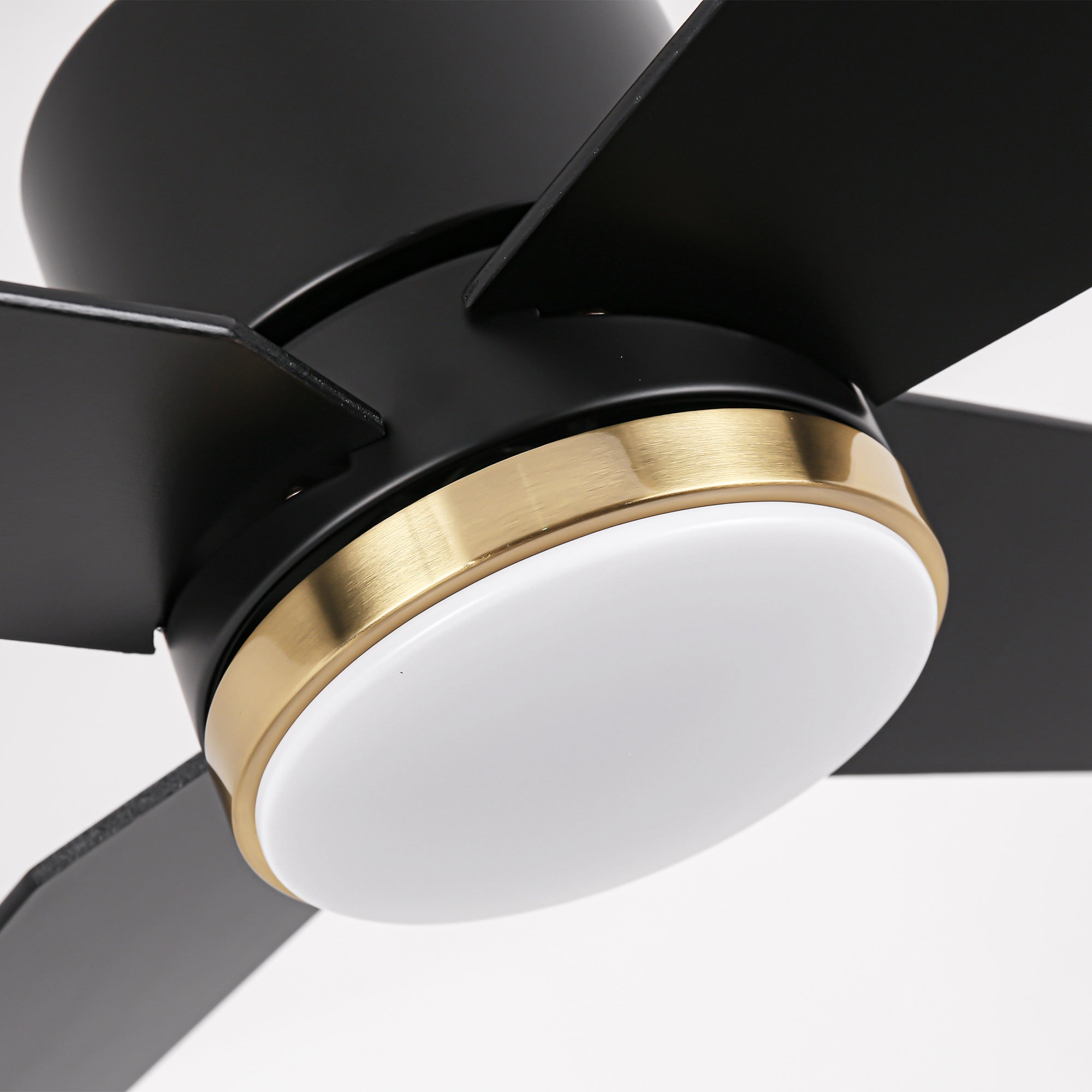 Parrot Uncle F6371110V Ceiling-Fans - View #11