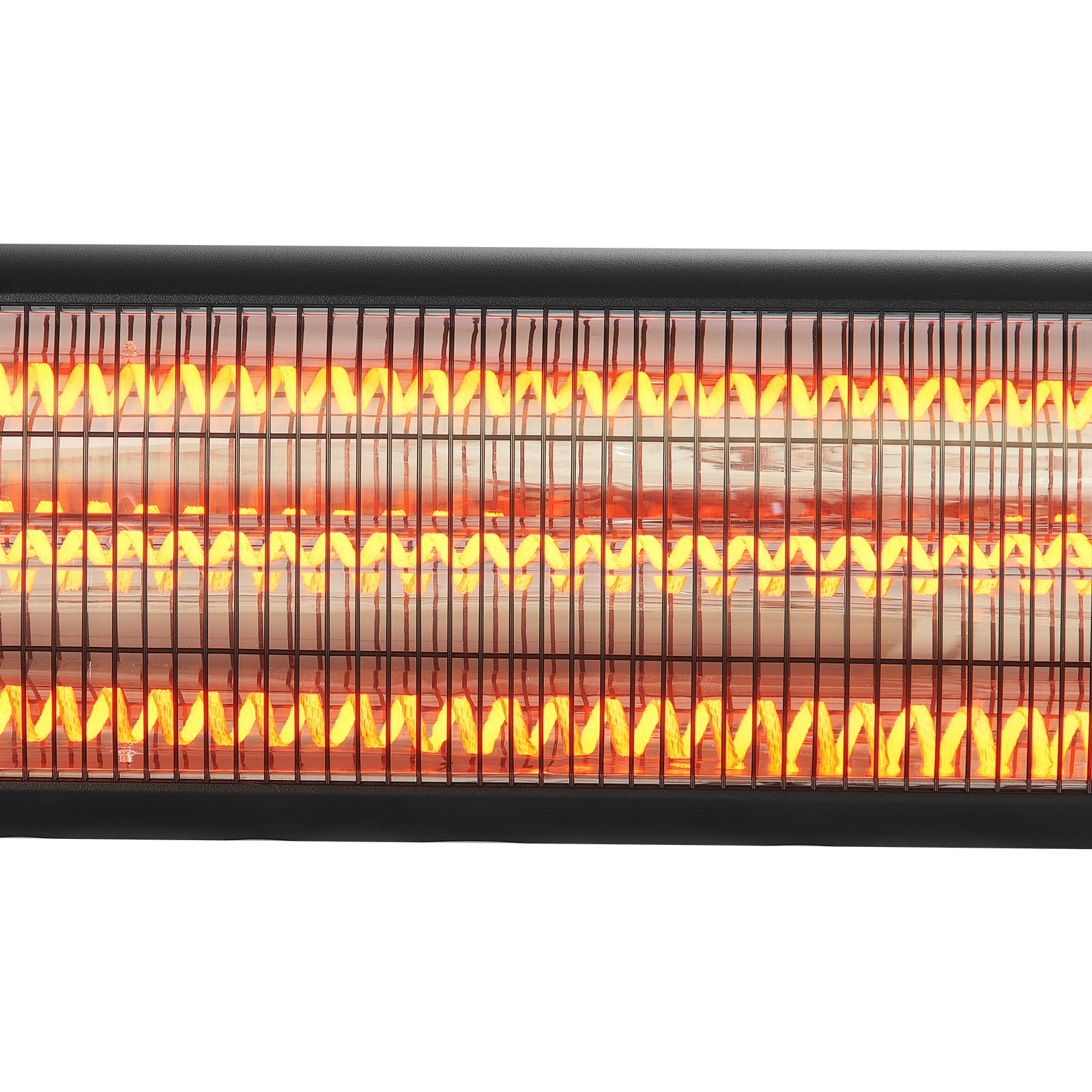 VEVOR HWXJRQTXLS876NTYEV1 Portable-Electric-Heat - View #6