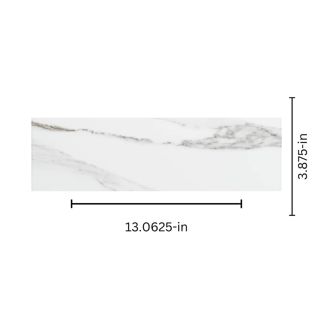 The Tile Life SMICH0413GY Tile-Samples - View #18