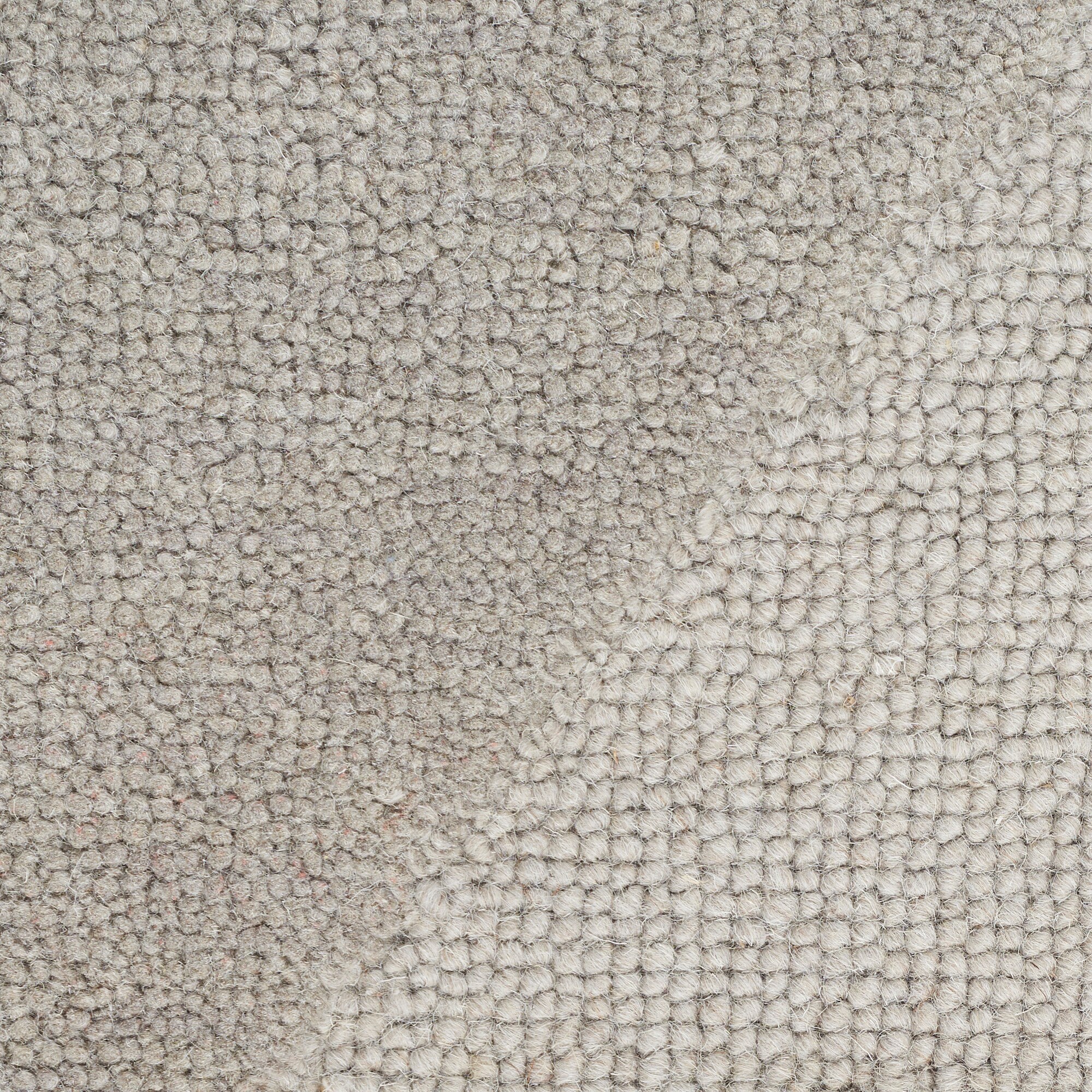 Nourison 99446012418 rugs - View #6