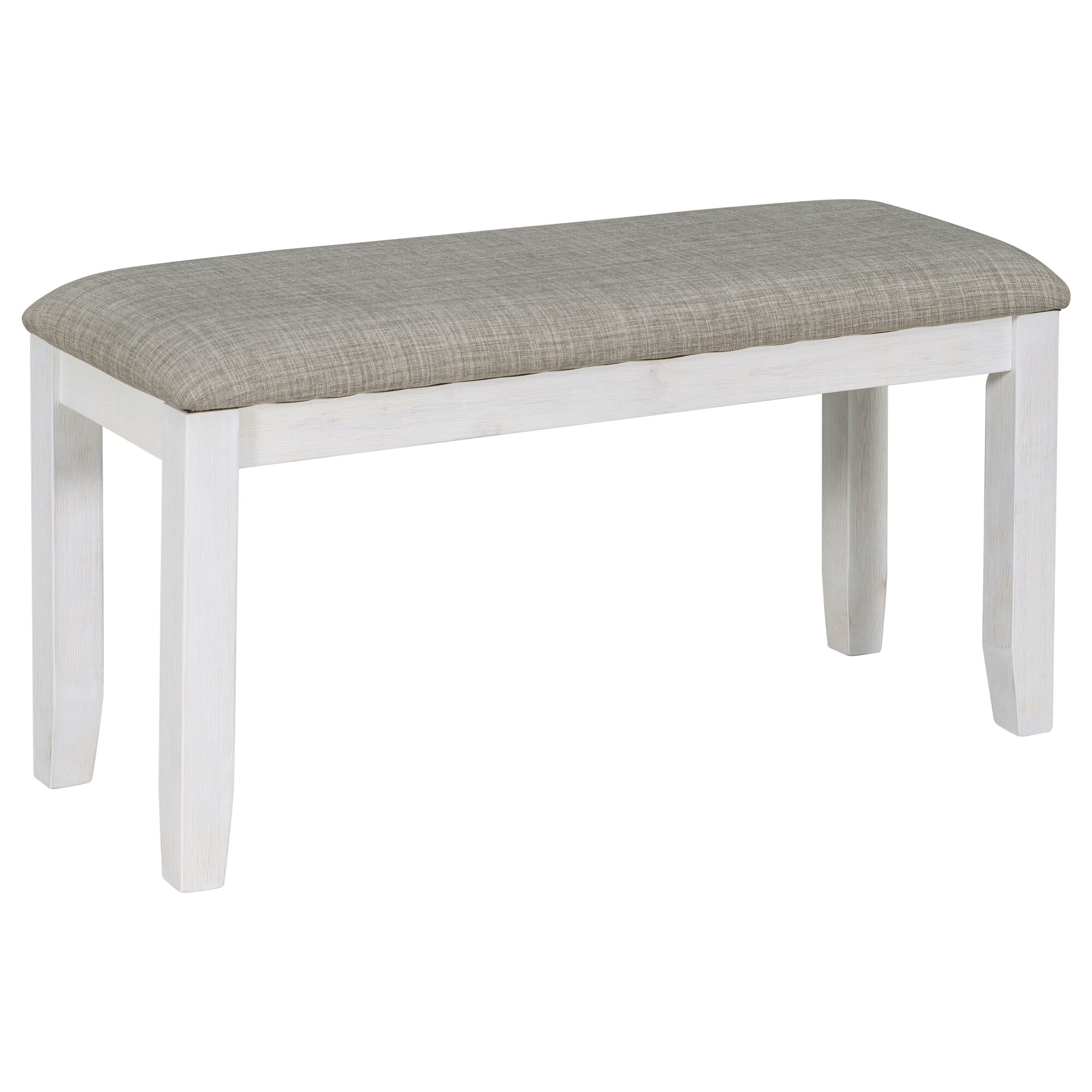 SINOFURN SYA330033GY Dining-Sets - View #17