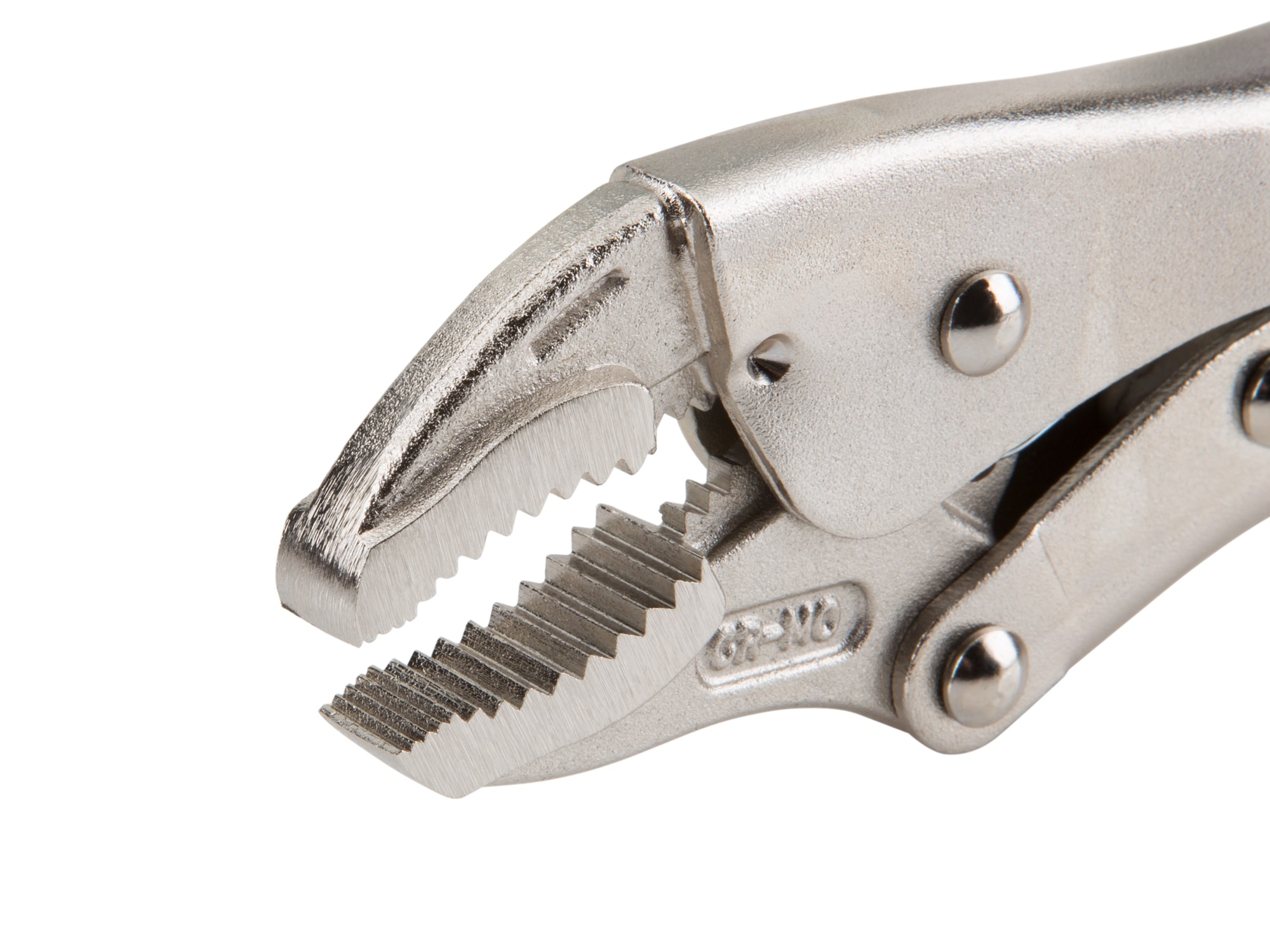 TEKTON PLK90104 Plier-Sets - View #3