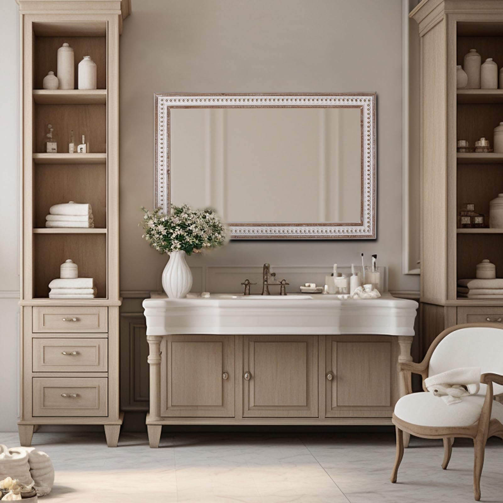 PIGFDK 5749848233175 Decor-Mirrors - View #4