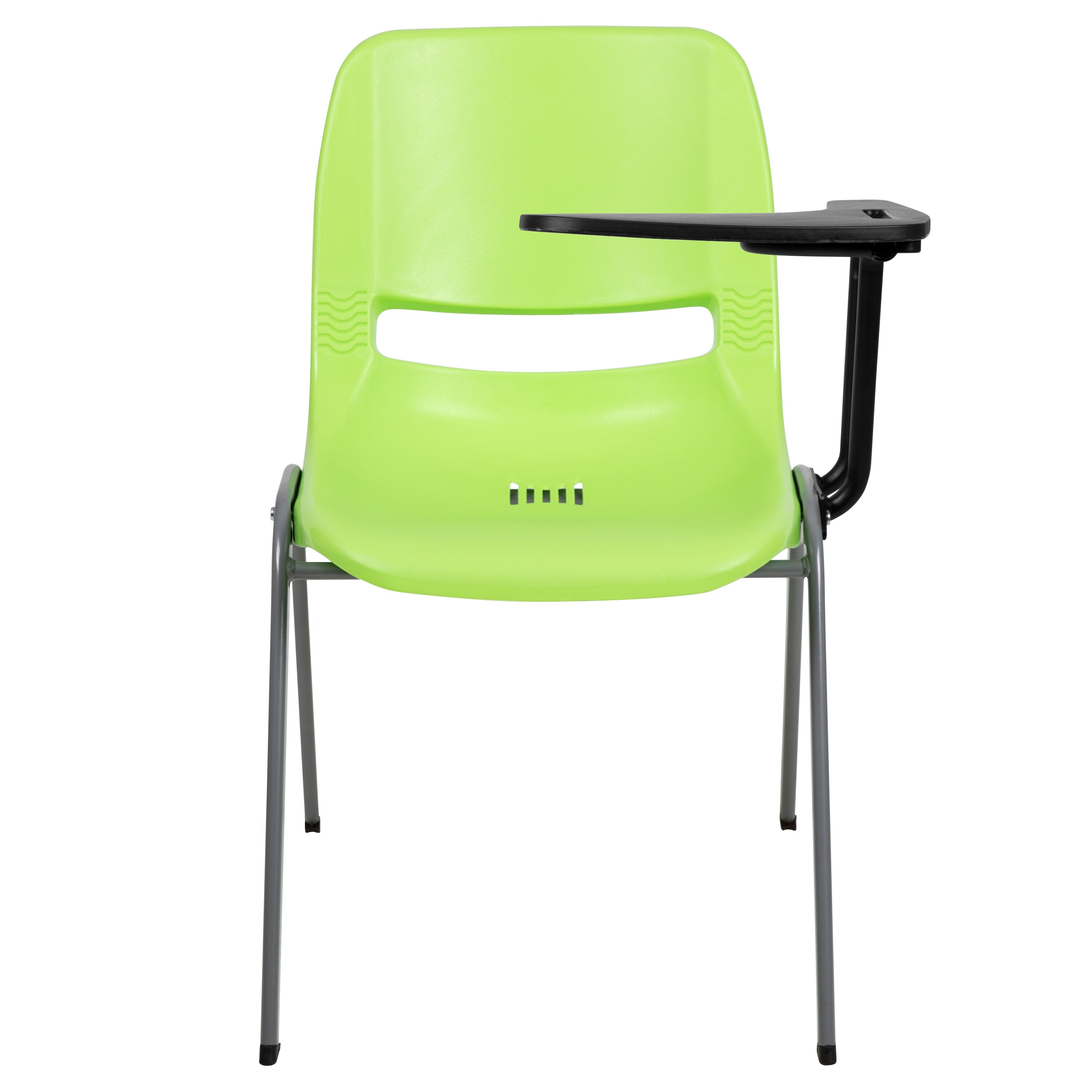 Flash Furniture 889142557654 Kids-Chairs - View #9