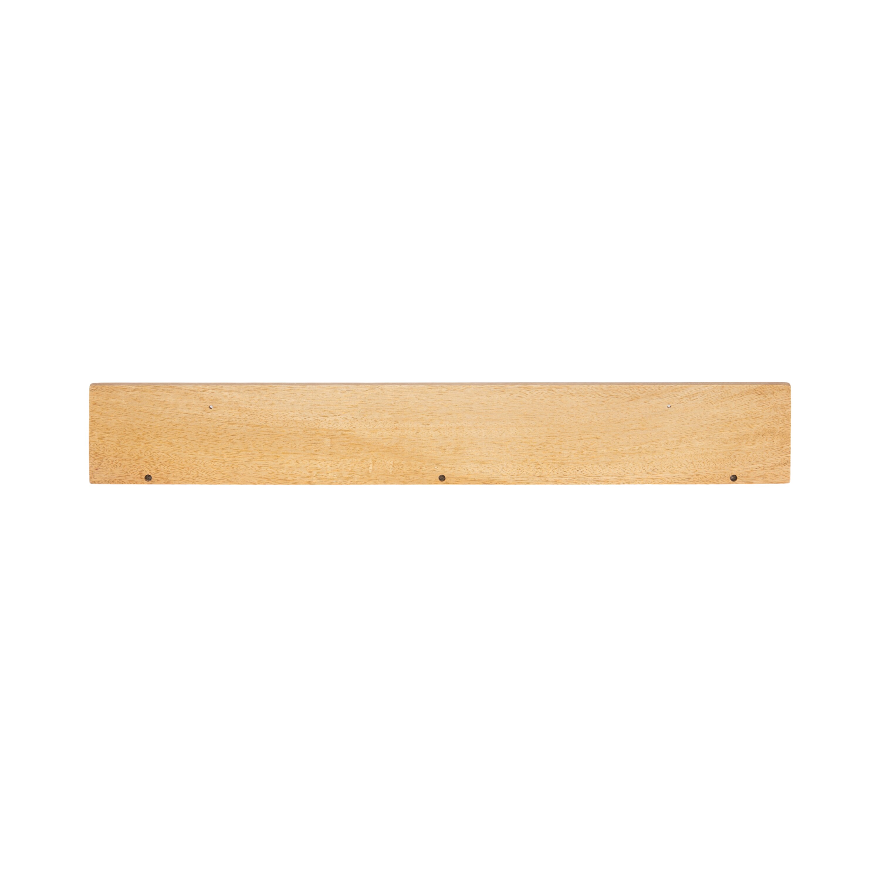 Kate and Laurel 232468 Wall-Mounted-Shelving - View #5