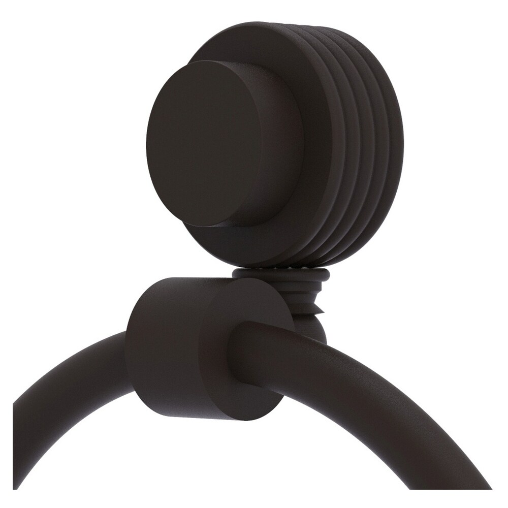 Allied Brass 416G-ORB d060355 - View #2