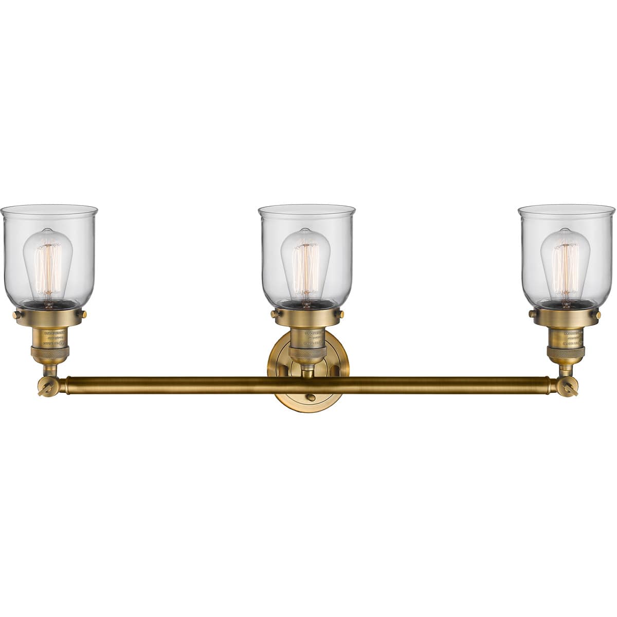 Innovations Lighting 1356860 b089995 - View #2
