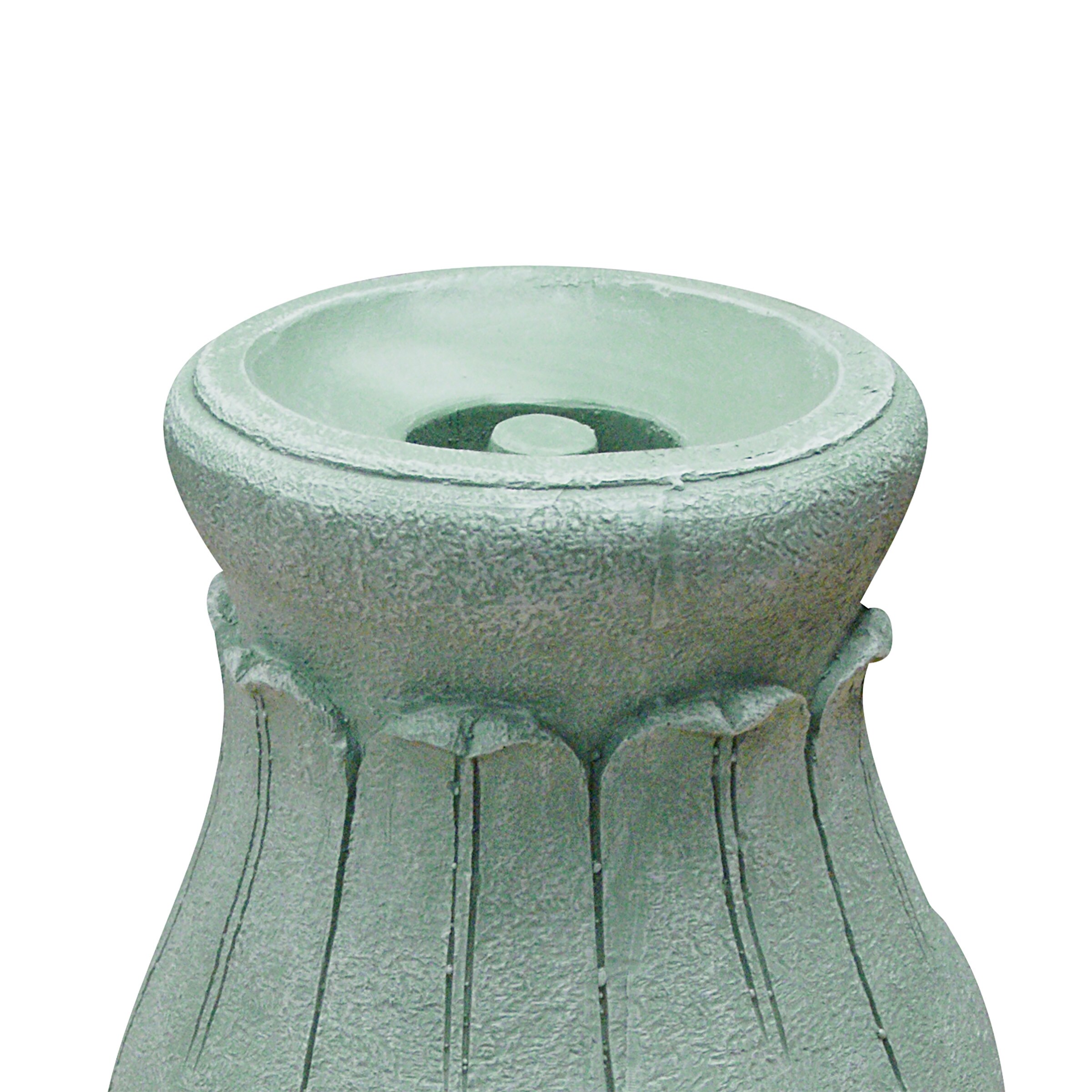 Alpine Corporation SLL828L Gazing-Ball-Stand - View #9