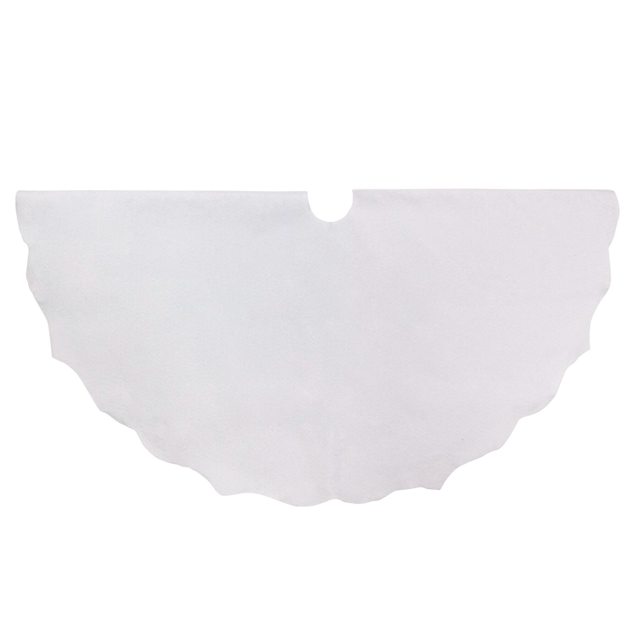 Northlight 31465532 Tree-Skirts - View #3