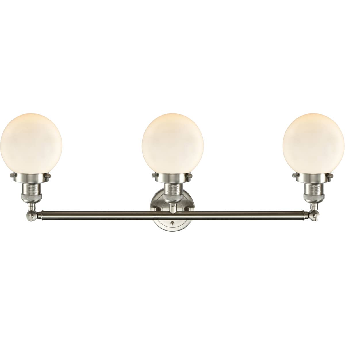 Innovations Lighting 1816108 b089995 - View #2