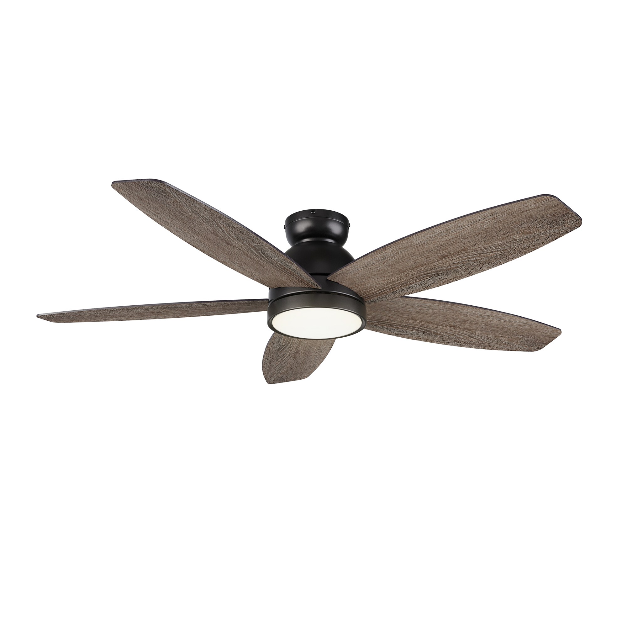 CARRO USA LCFR525Q5-L11-BG-FM Ceiling-Fans - View #3