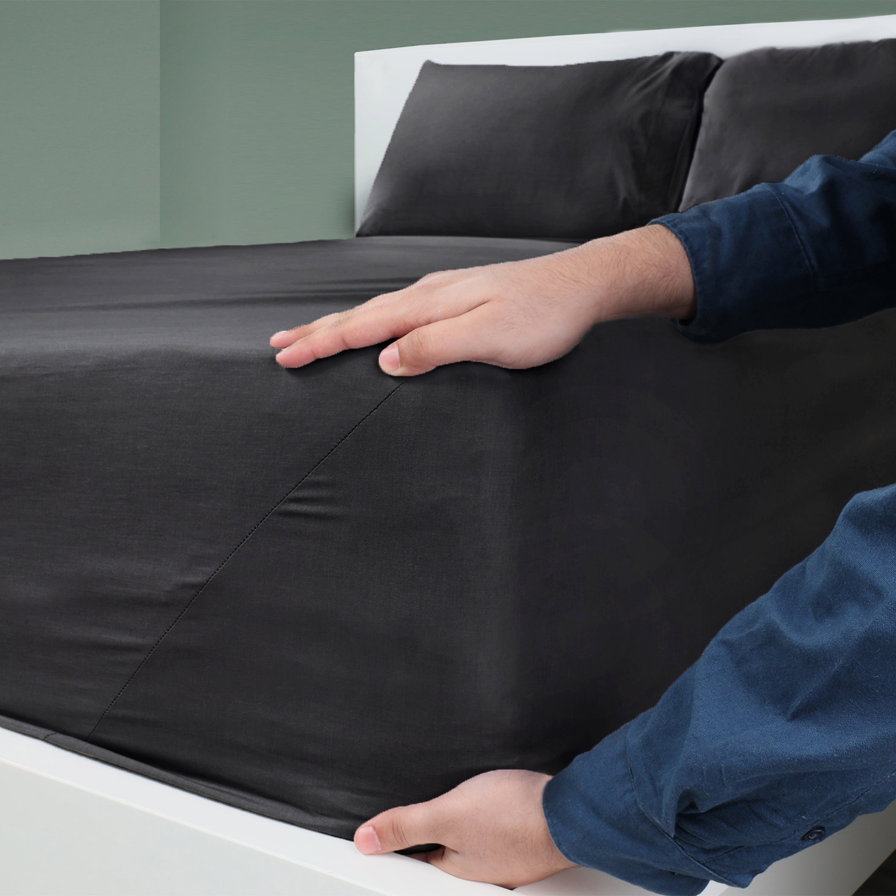 WestPoint Home 028828991768 Sheet-Sets - View #4