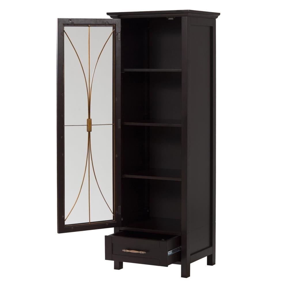 Elegant Home Fashions 7336  - View #2