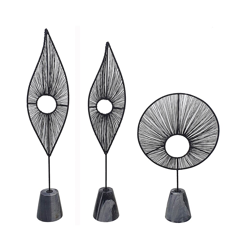 LUXEYARD DS-L-YC1173 Decorative-Accessories - View #2